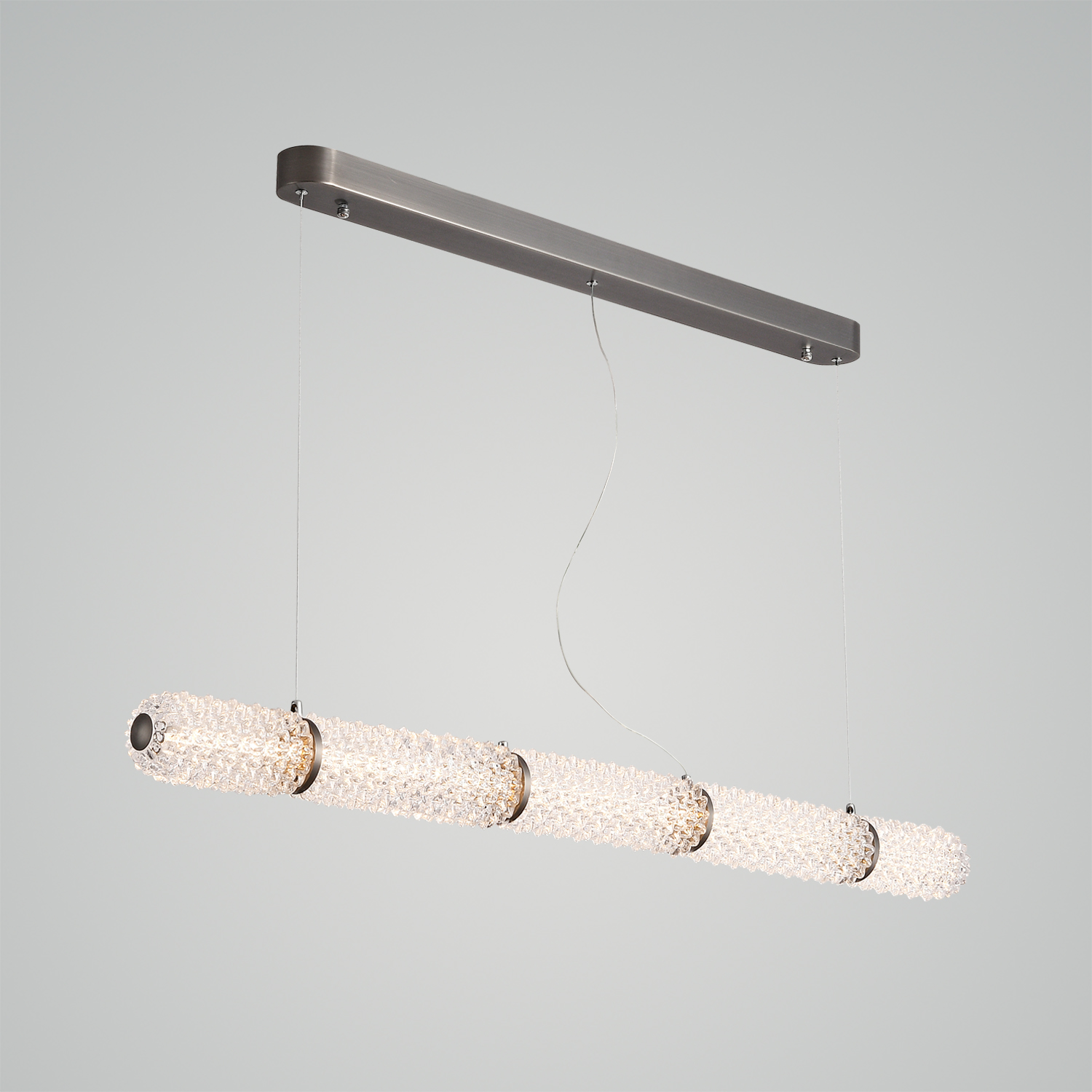 Opéra Crystal Pandent Light