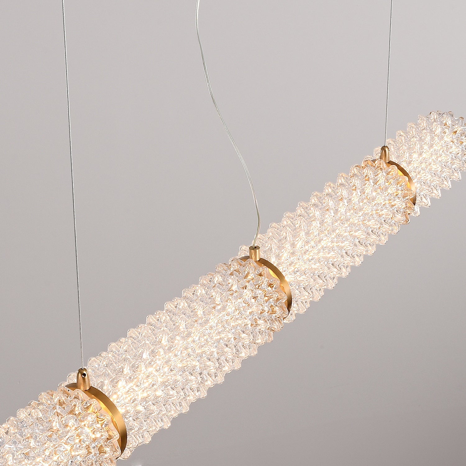 Opéra_Crystal_Pandent_Light_Barovier&Toso_0013