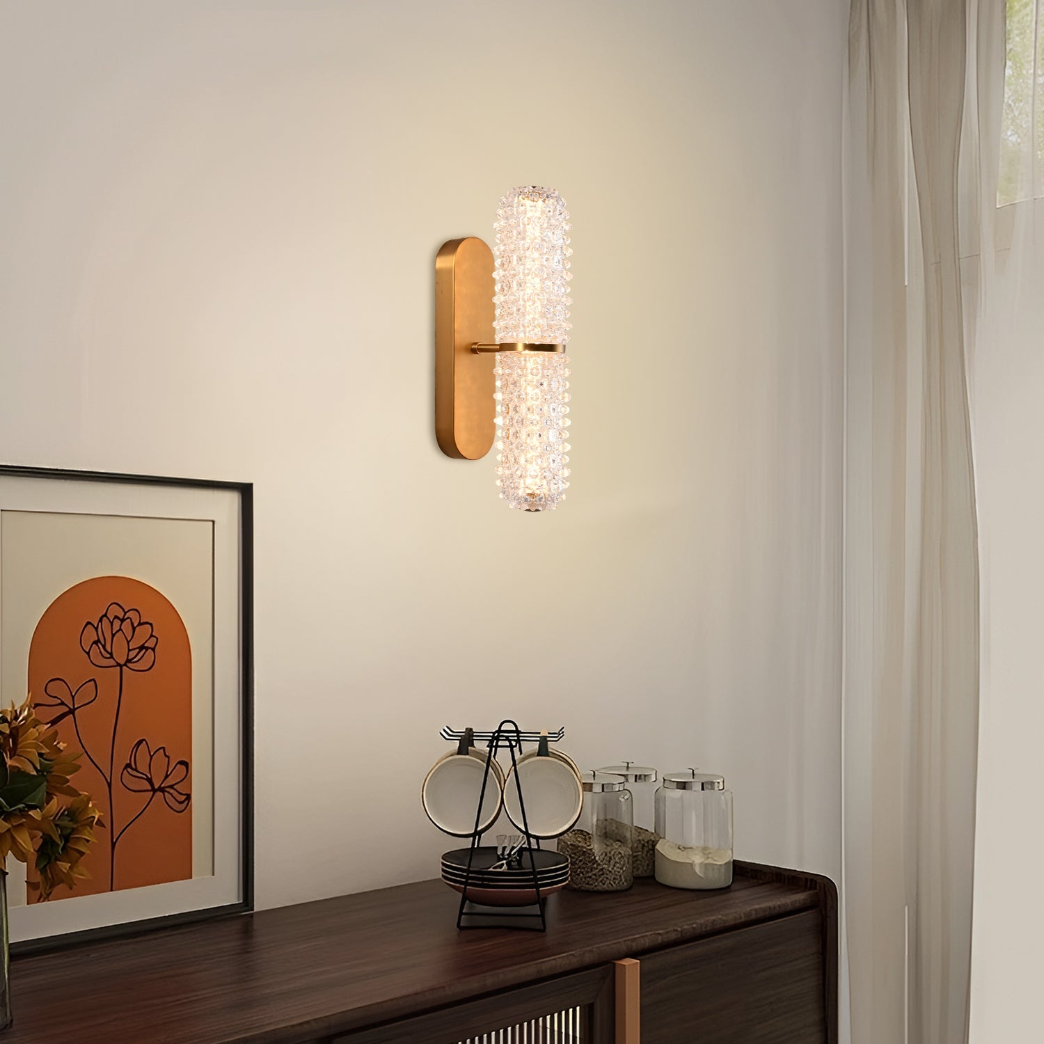 Opéra_Crystal_Wall_Lamp_Barovier&Toso_0003