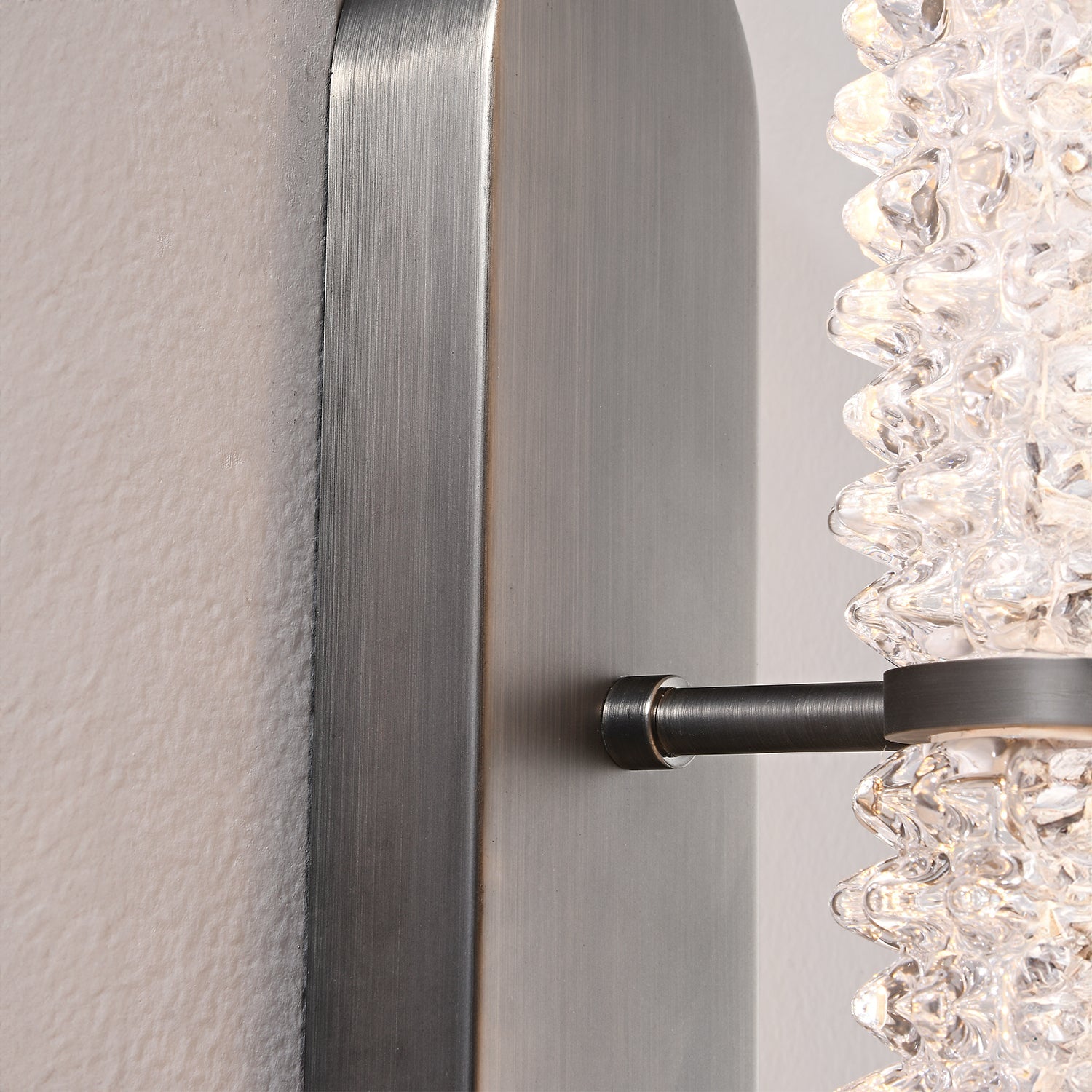 Opéra_Crystal_Wall_Lamp_Barovier&Toso_0012