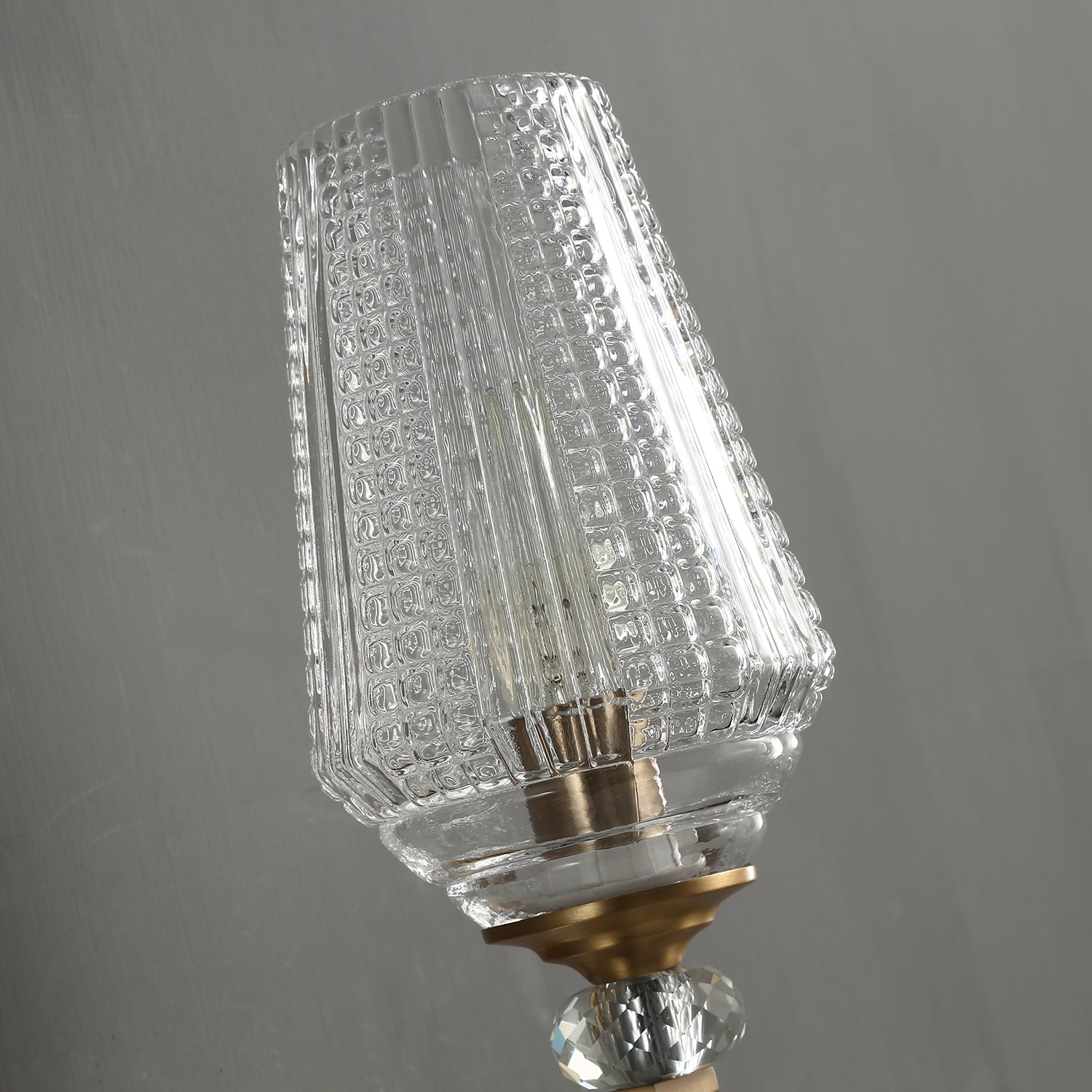 Orrefors_Vase_Brass_Sconce_Visual_Comfort's_0007