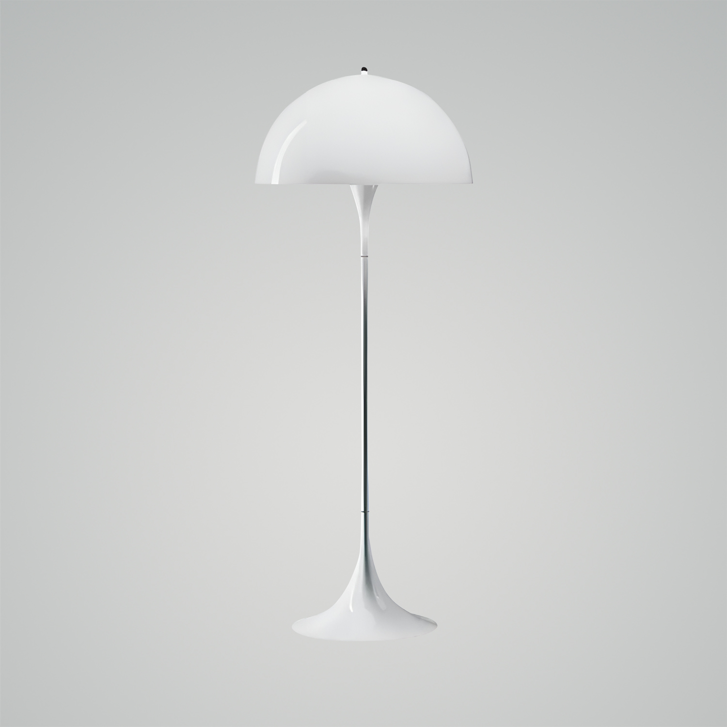 PANTHELLA Floor Lamp