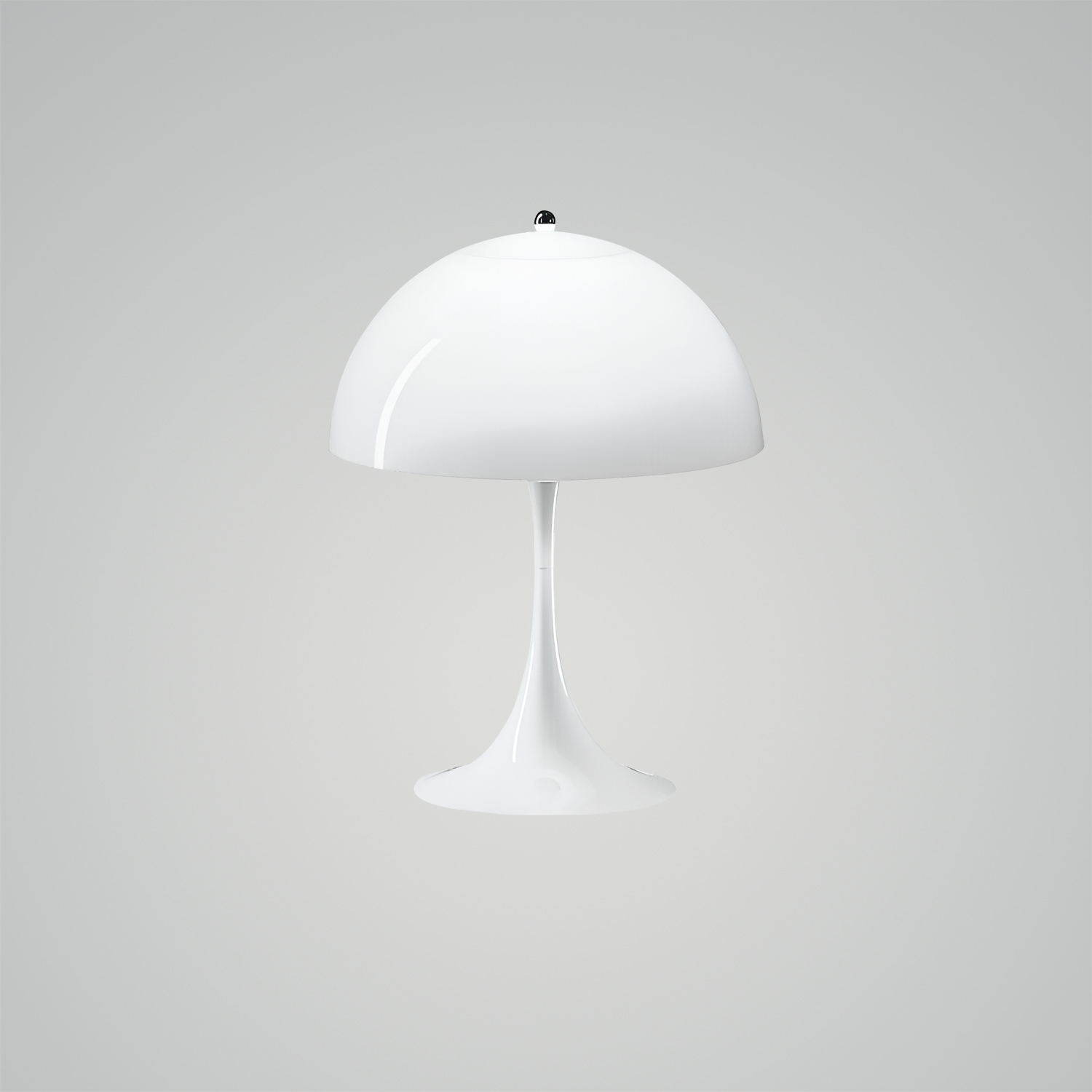 PANTHELLA Table Lamp