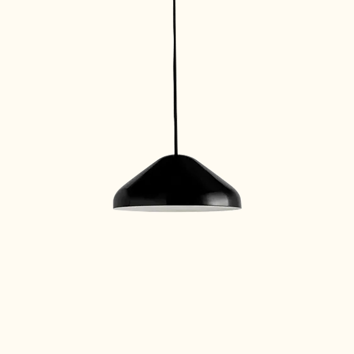 PAO STEEL Pendant Light