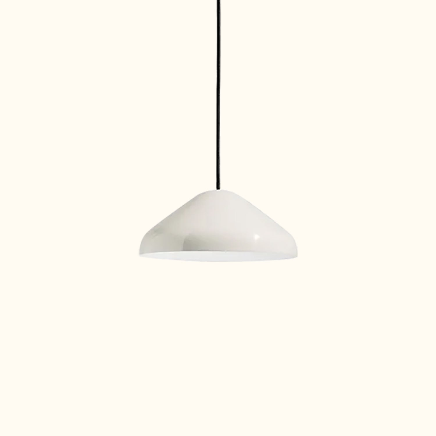 PAO STEEL Pendant Light