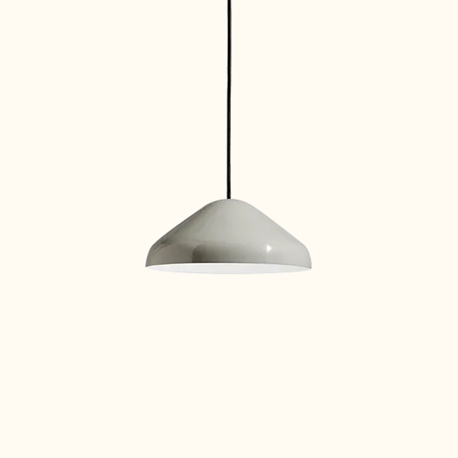 PAO STEEL Pendant Light