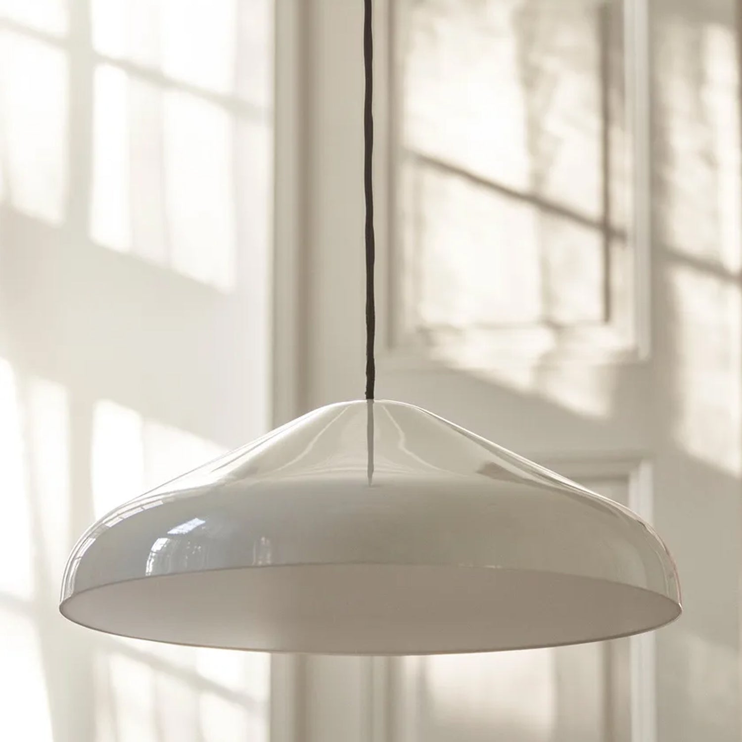 PAO STEEL Pendant Light
