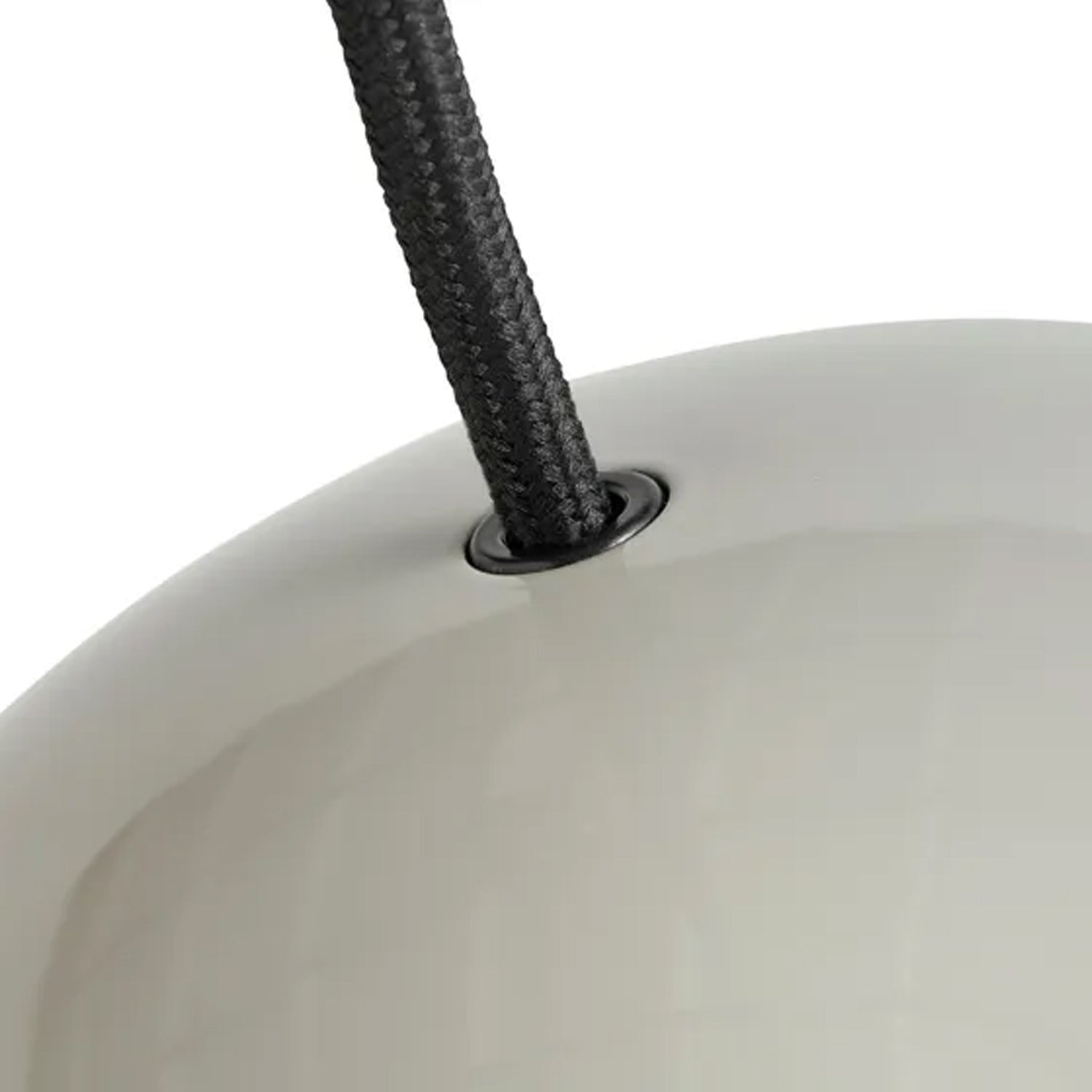 PAO STEEL Pendant Light