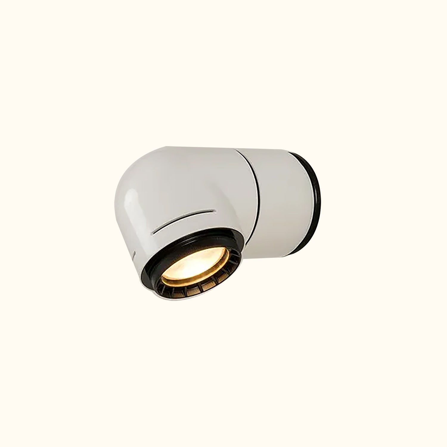 PETIT TATU Wall Light