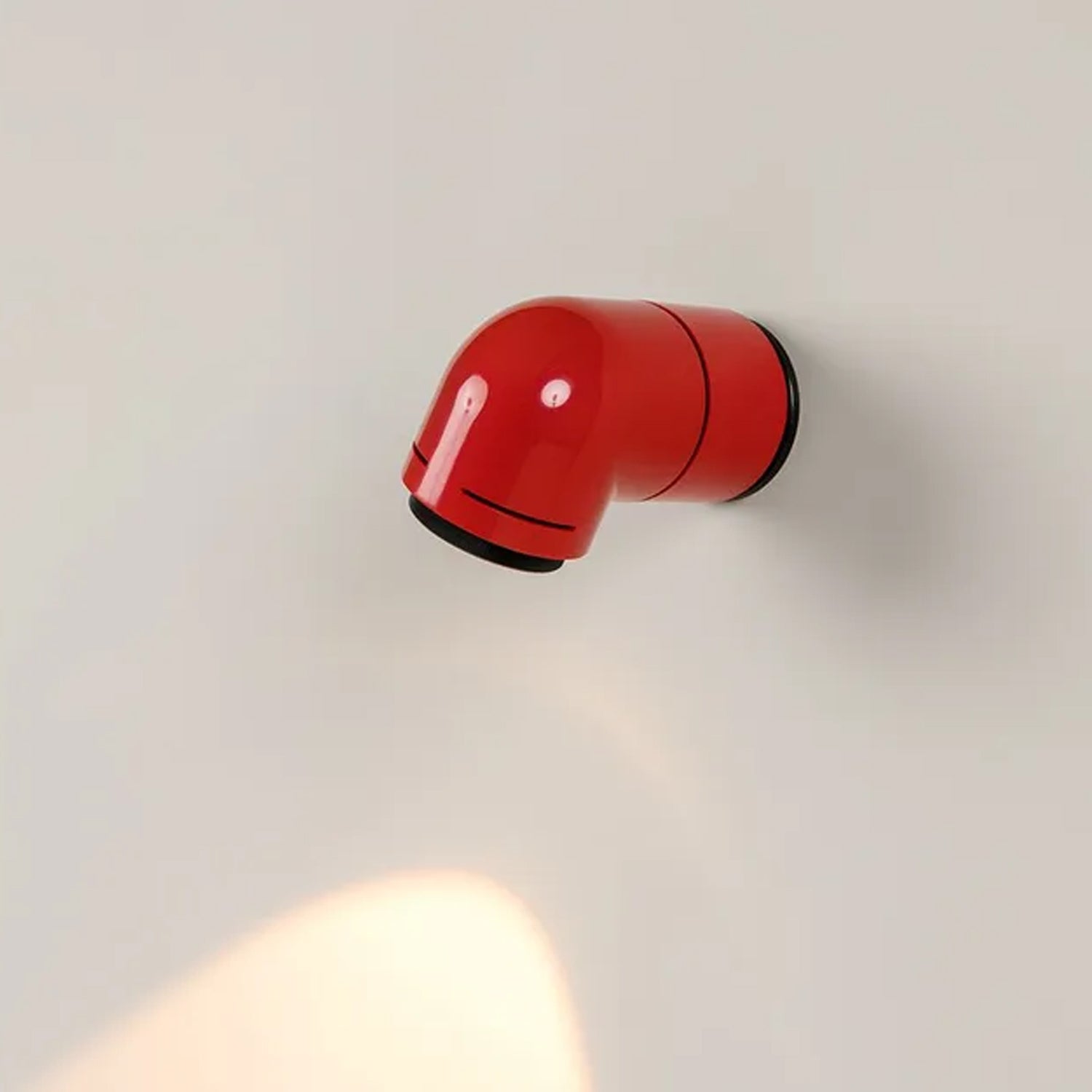 PETIT TATU Wall Light