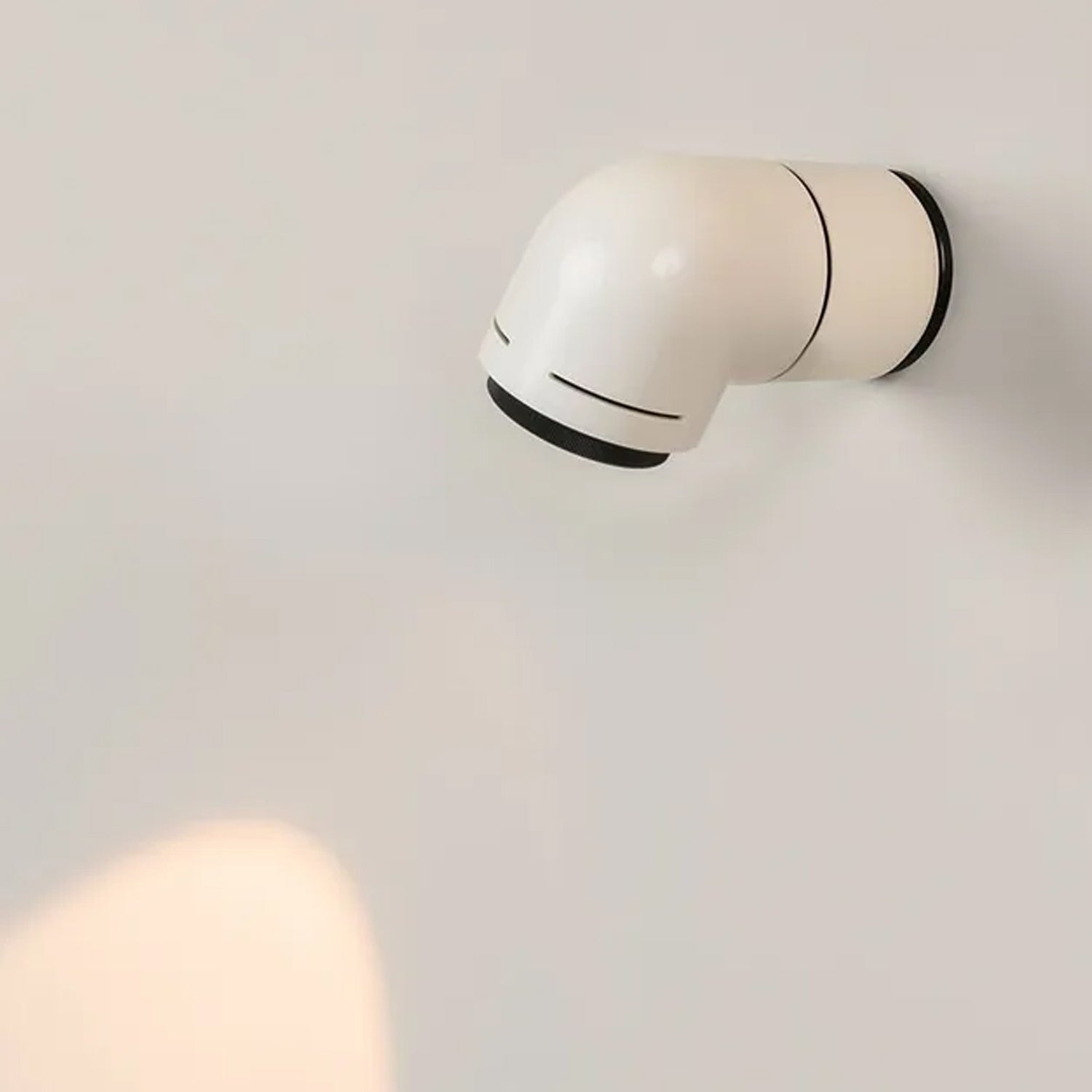 PETIT TATU Wall Light