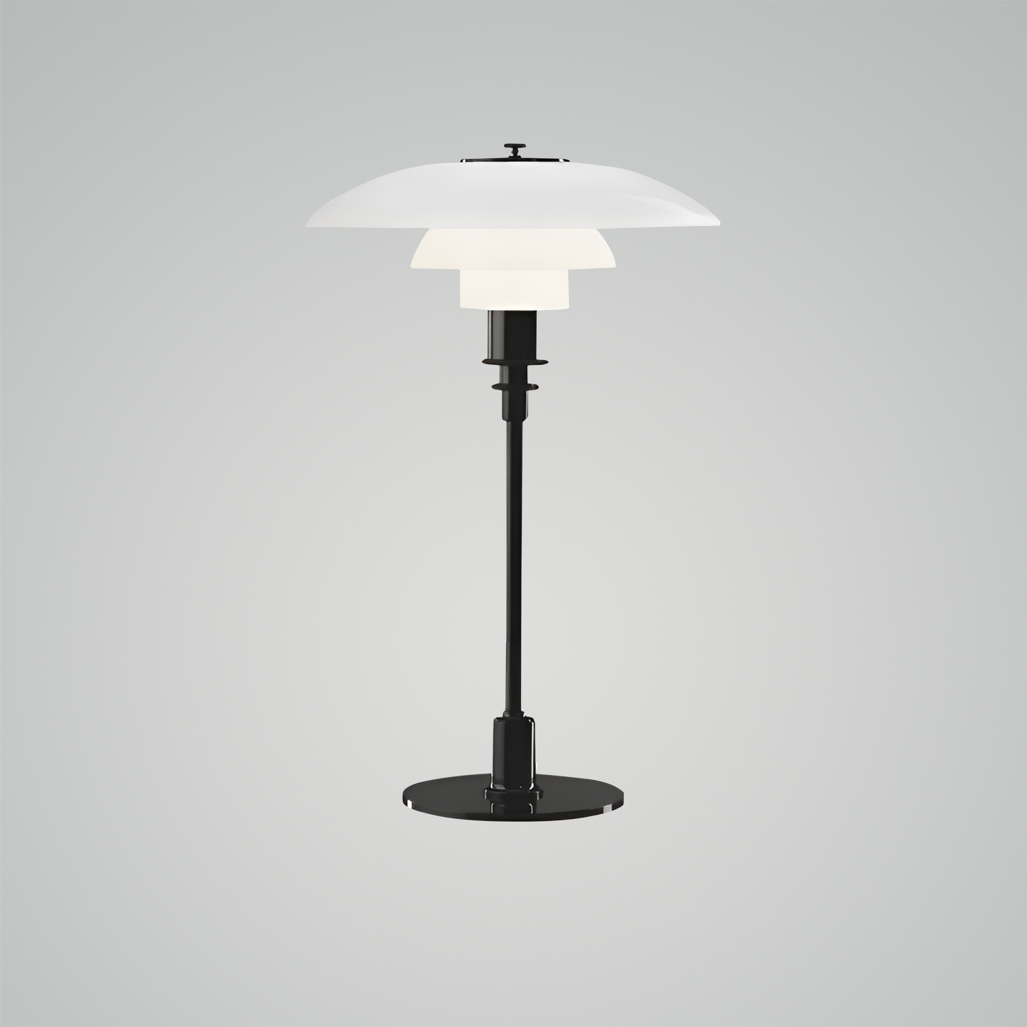 PH 3/2 Table Lamp