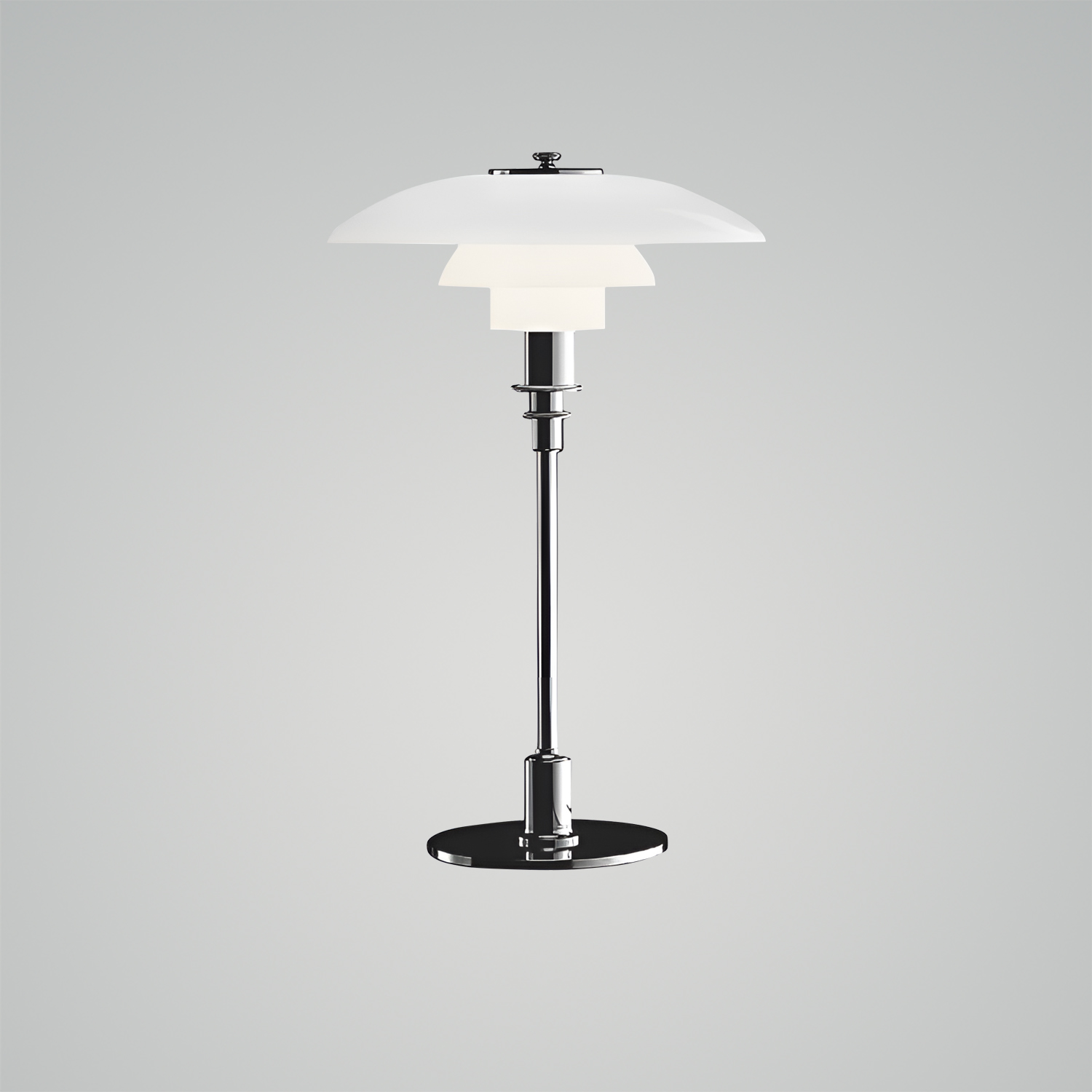 PH 3/2 Table Lamp