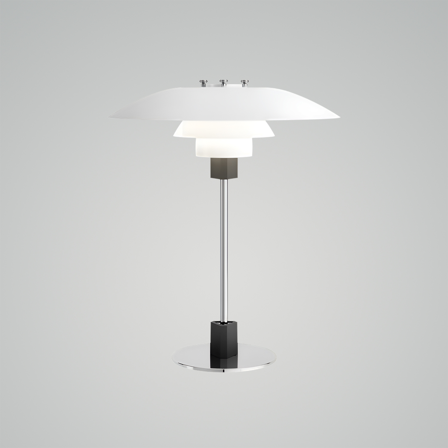 PH 4/3 Table Lamp