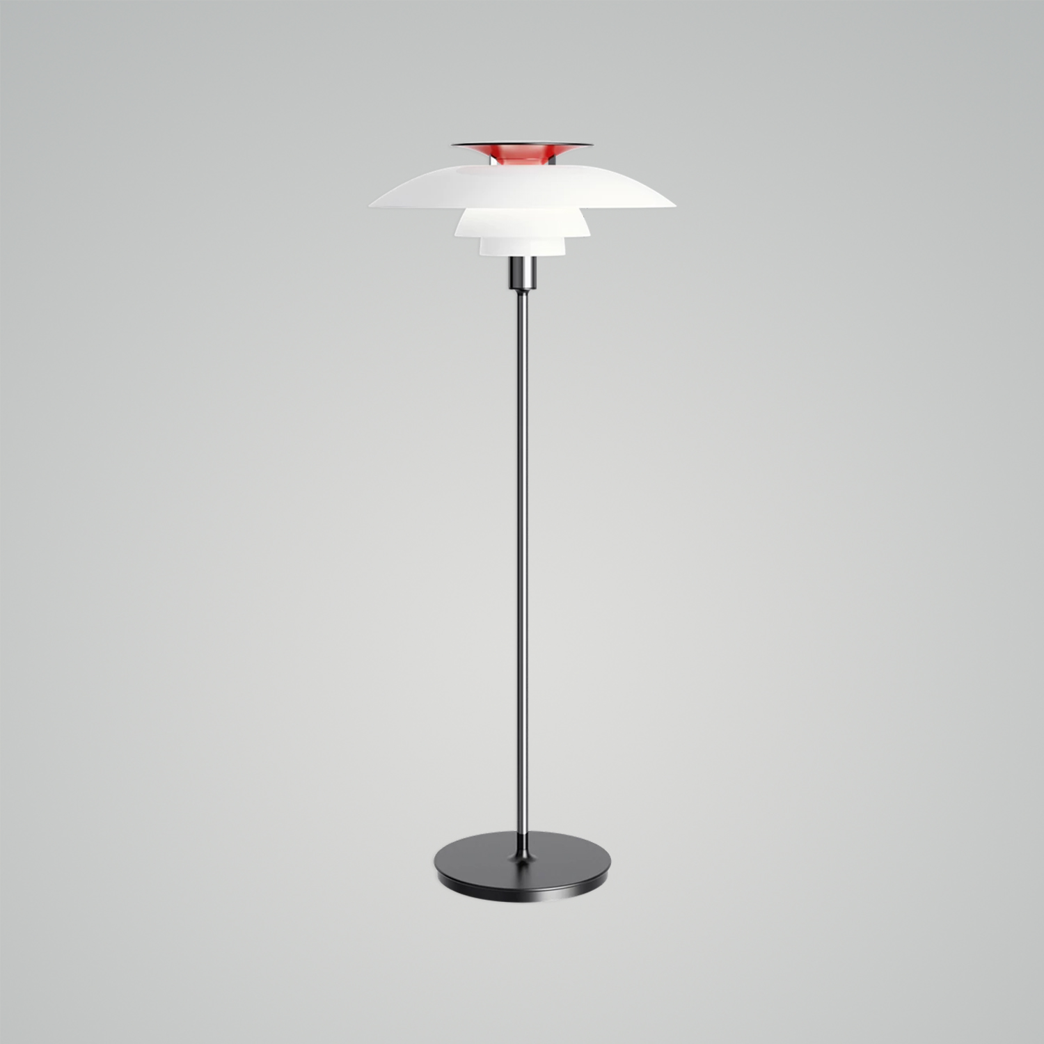 PH 80 Floor Lamp