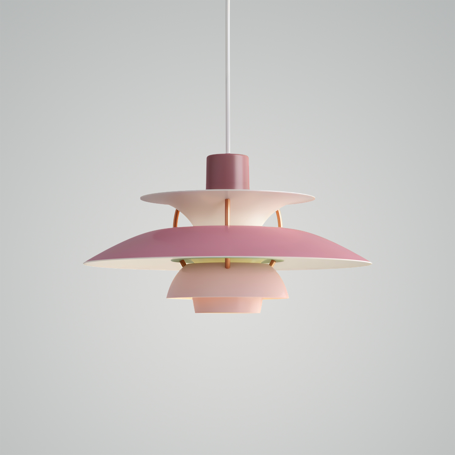 PH5 LARGE Pendant Light