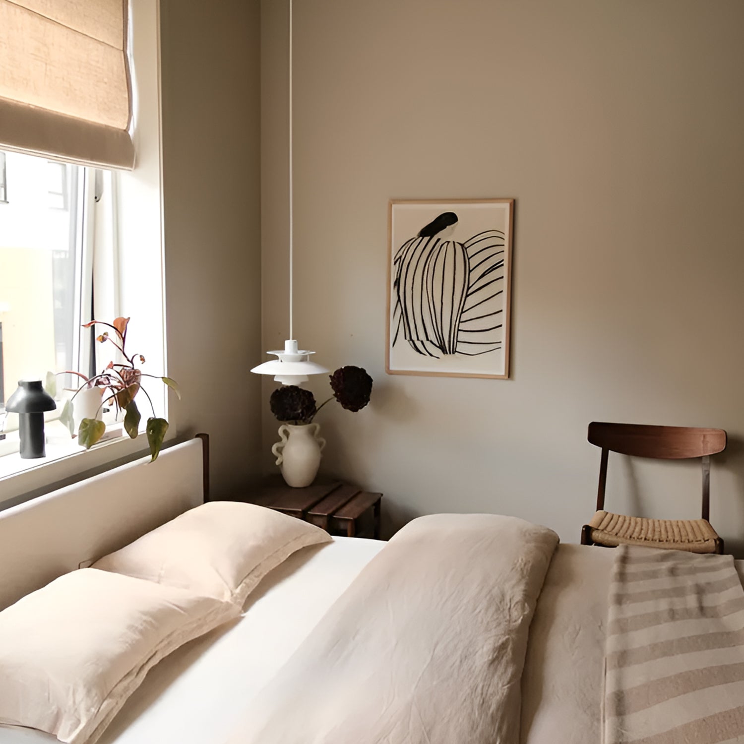 PH5 LARGE Pendant Light