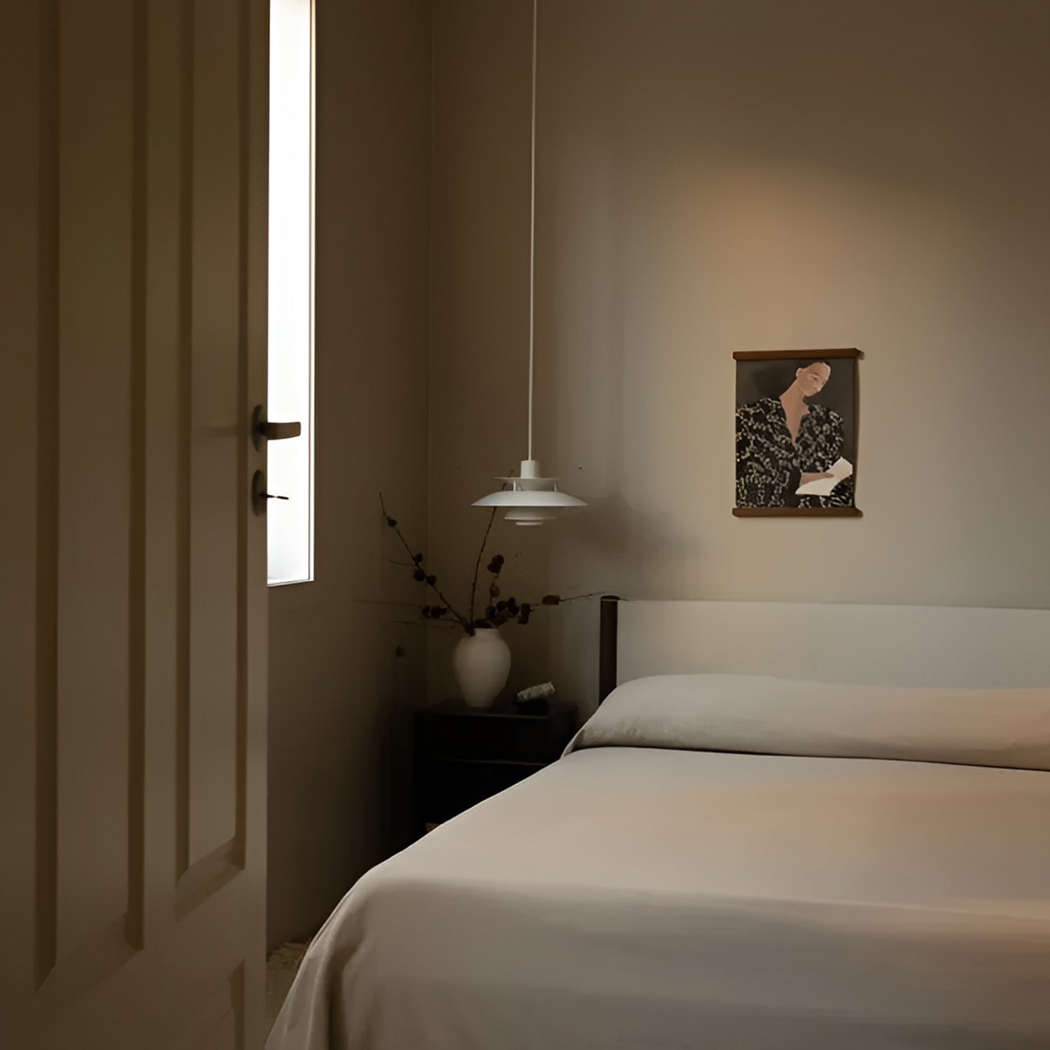 PH5 LARGE Pendant Light