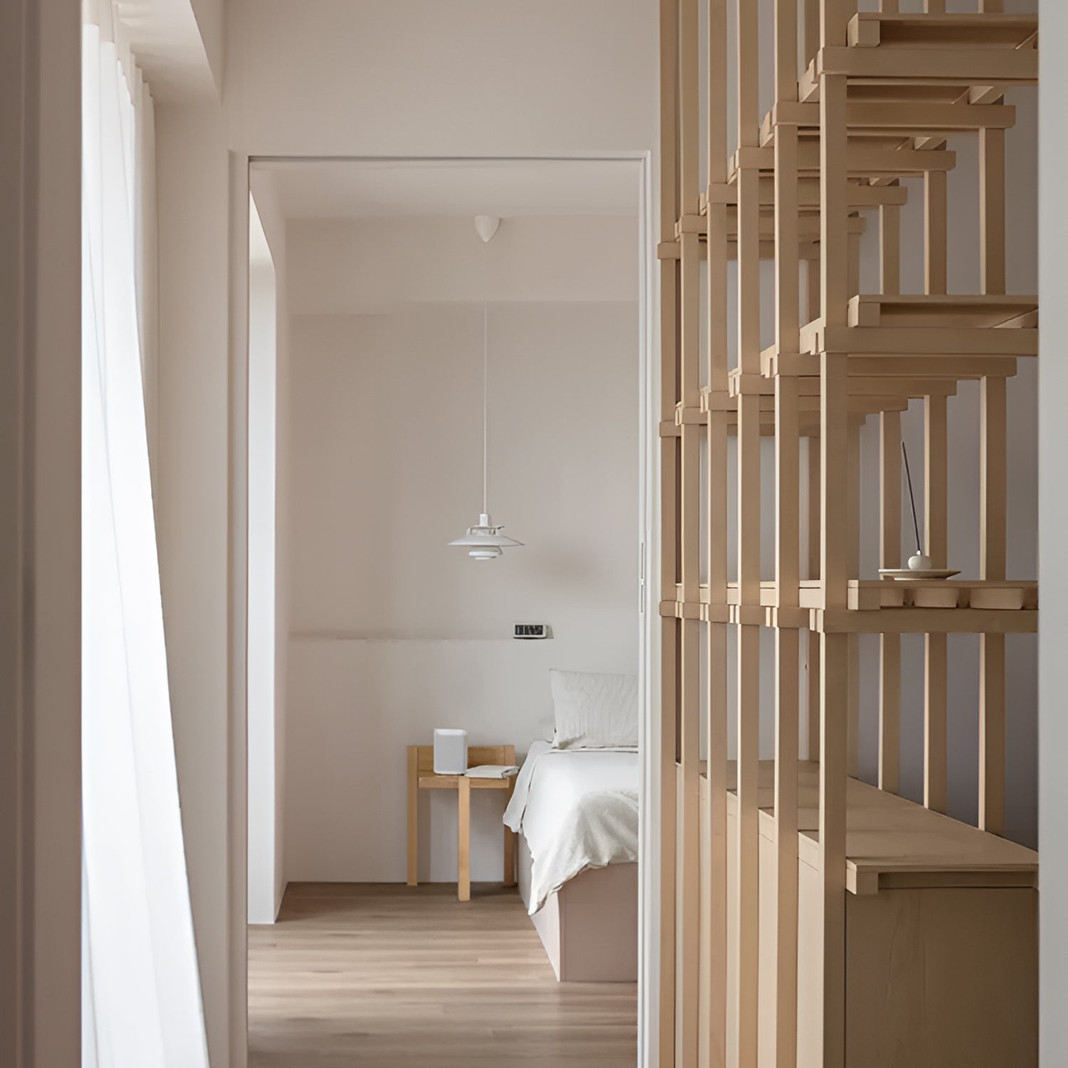 PH5 LARGE Pendant Light