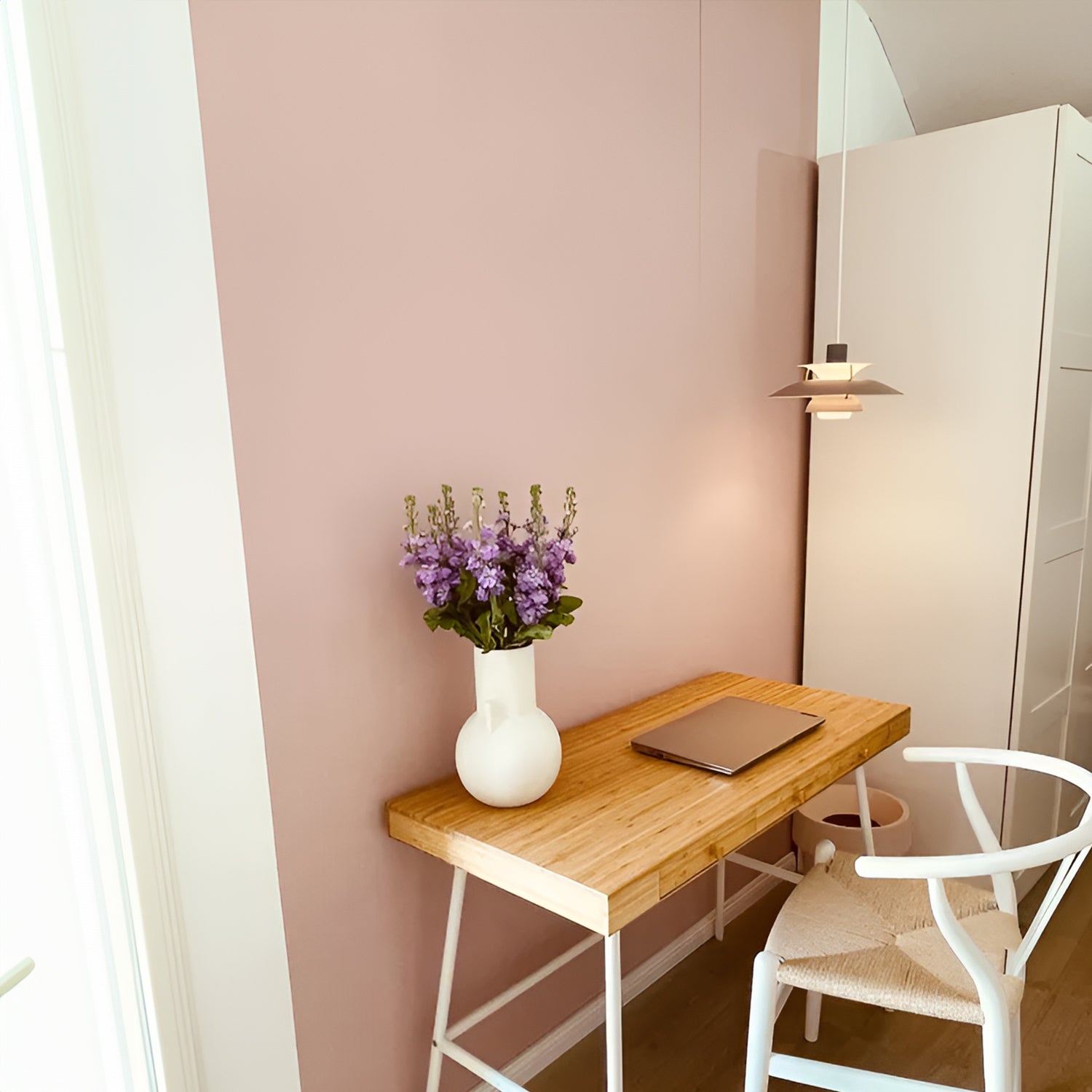 PH5 MIDDLE Pendant Light