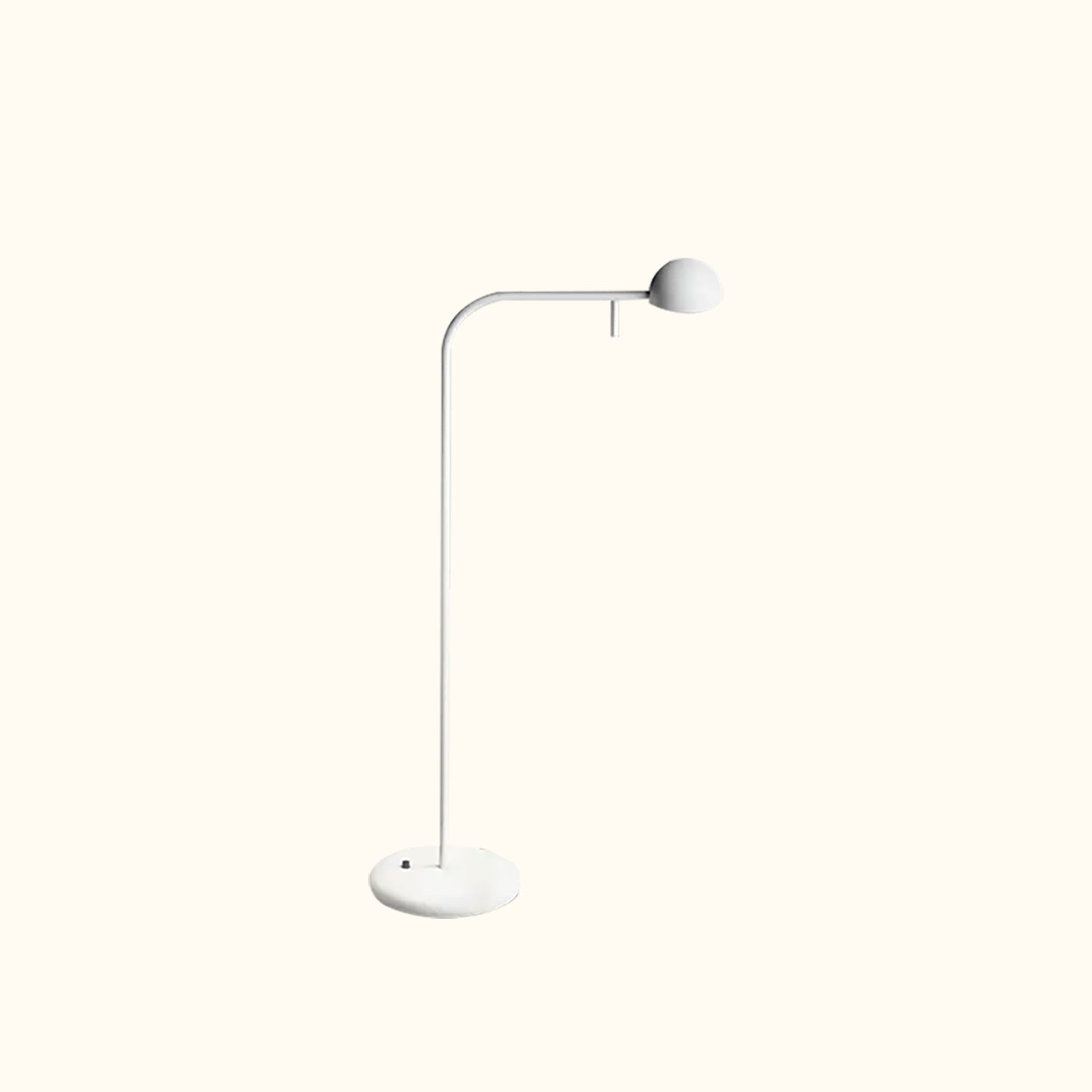 PIN Table Lamp