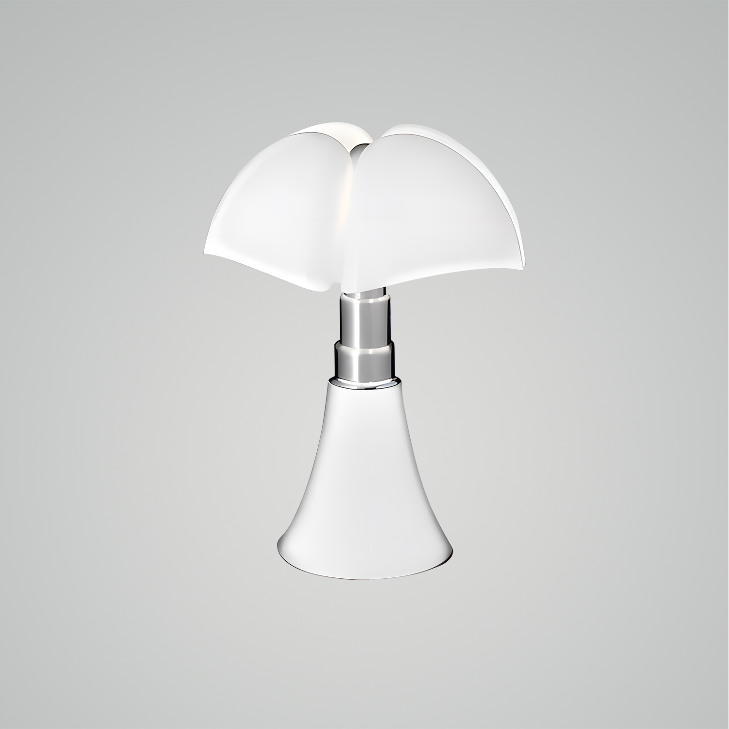 PIPISTRELLO Table Lamp