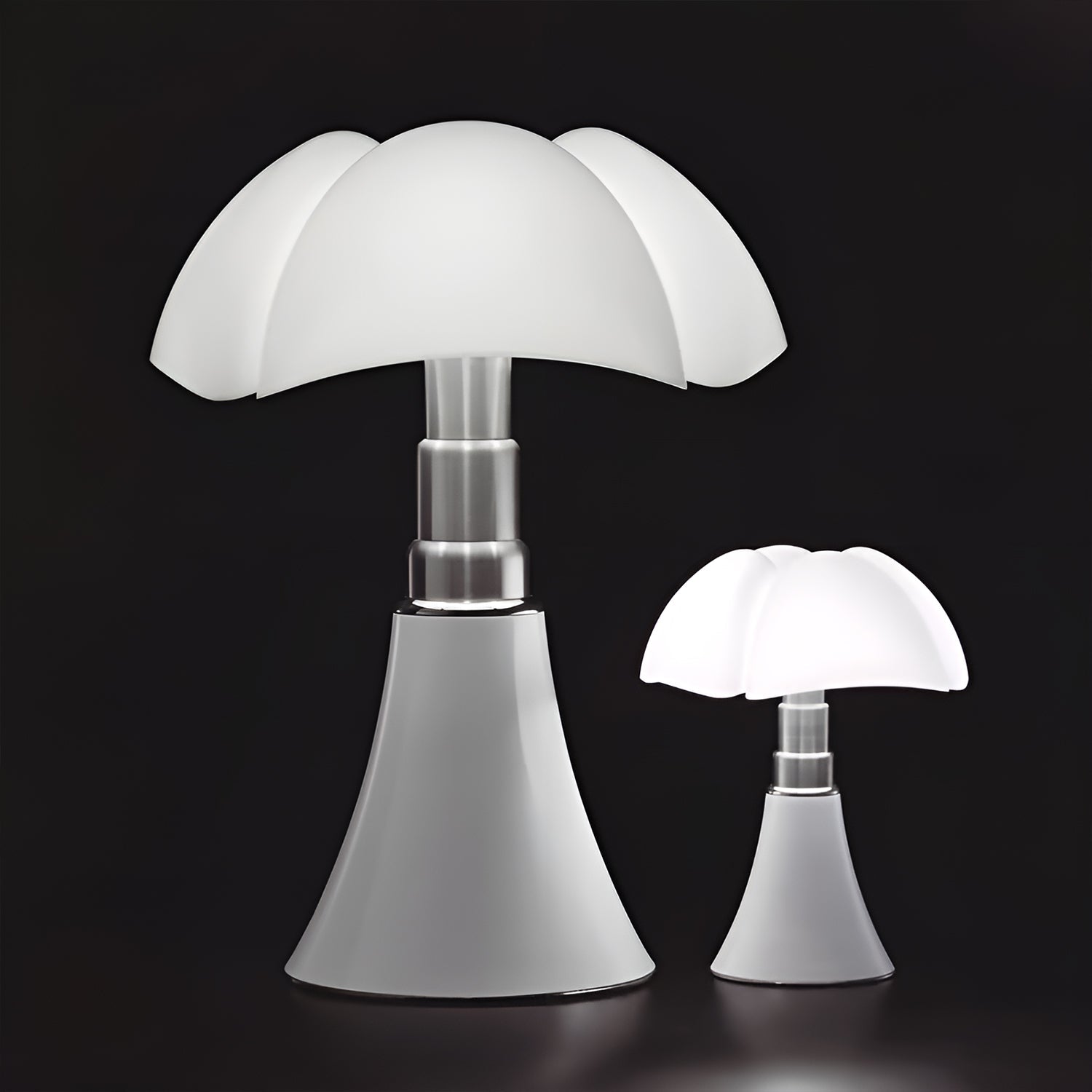 PIPISTRELLO Table Lamp