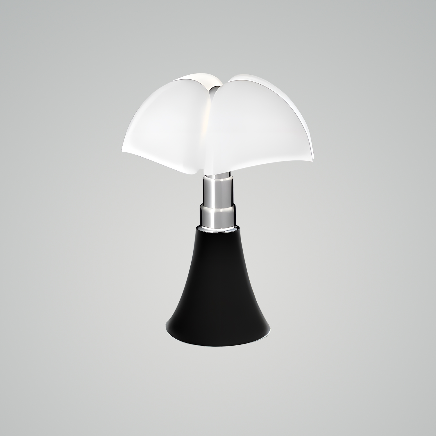 PIPISTRELLO Table Lamp
