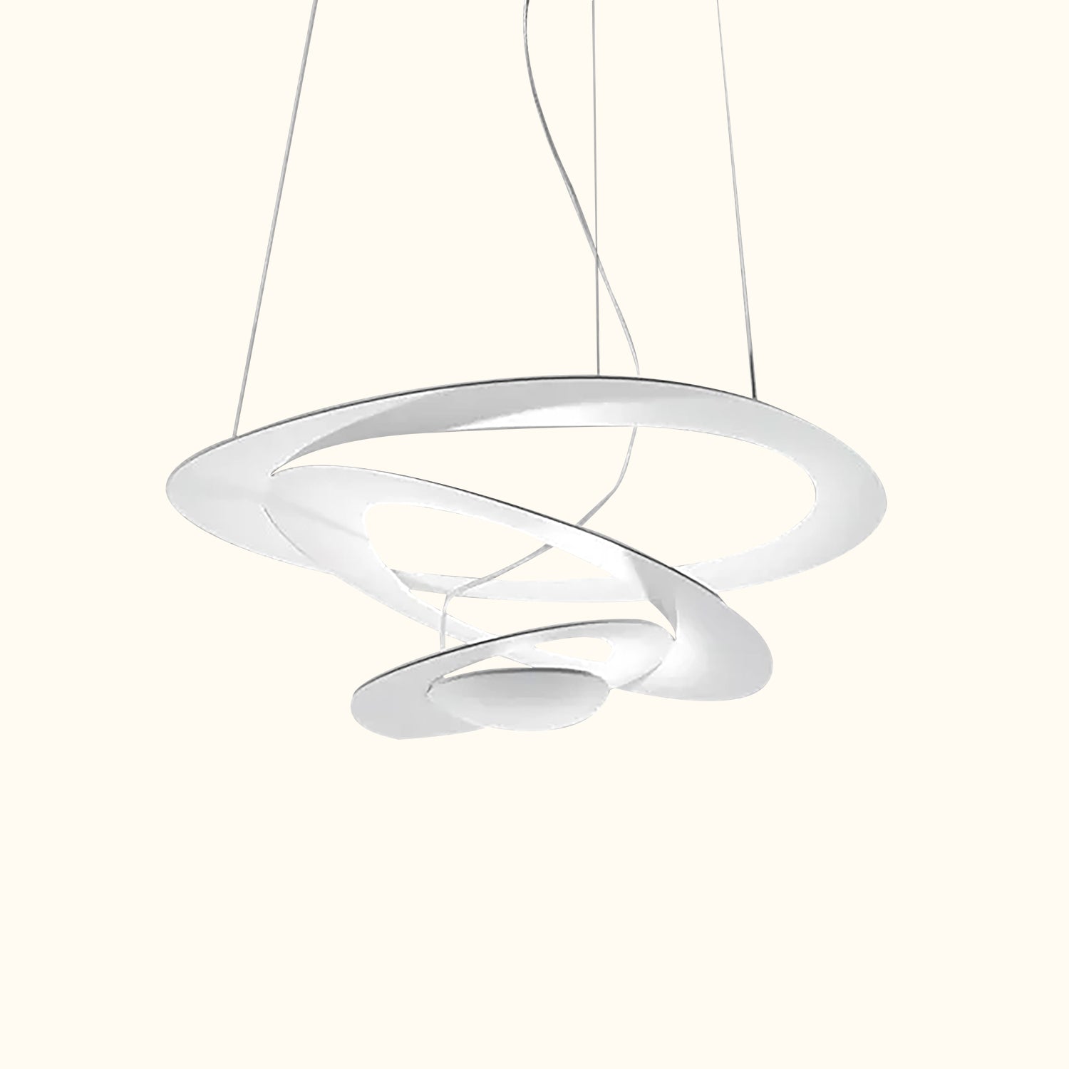 PIRCE Pendant Light