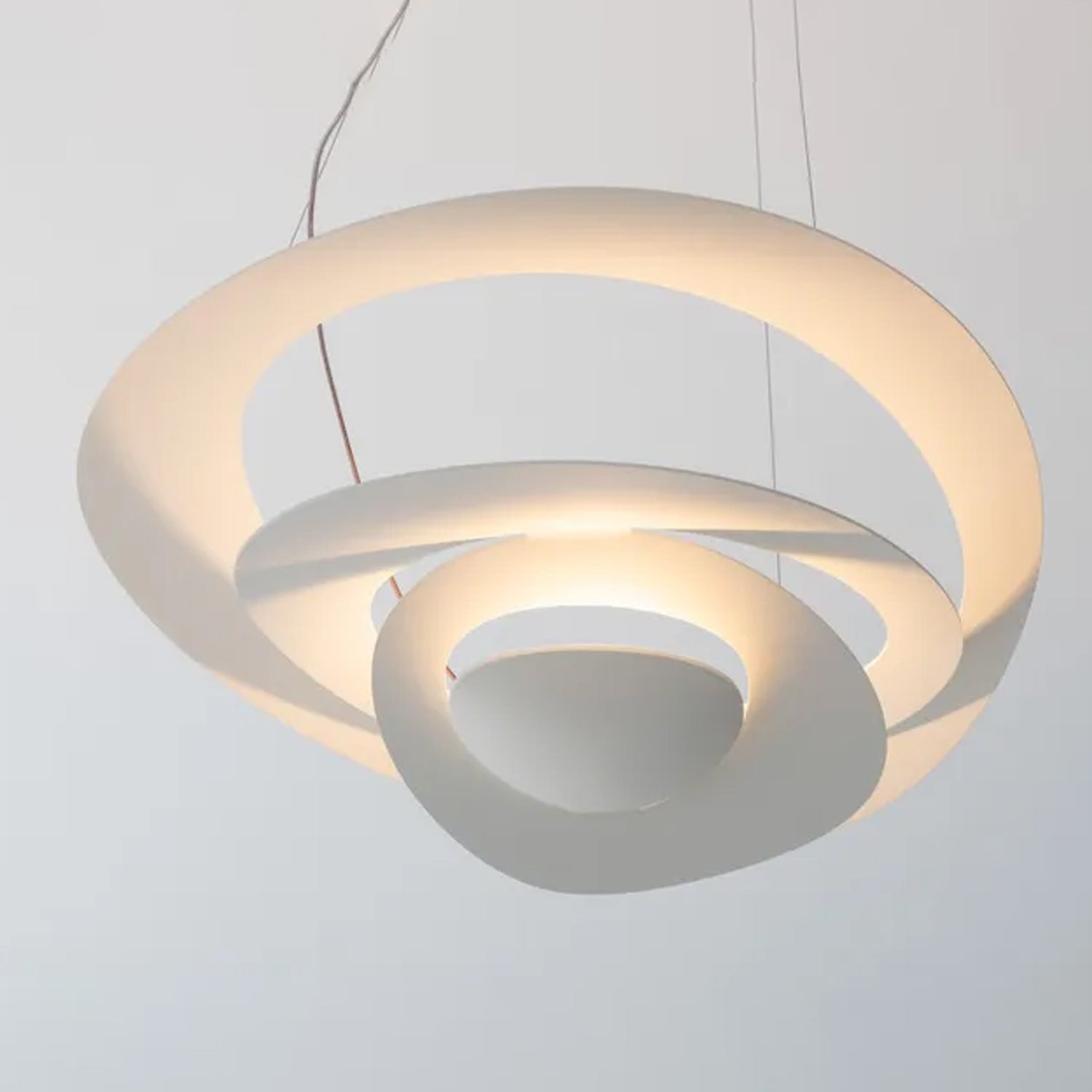 PIRCE Pendant Light