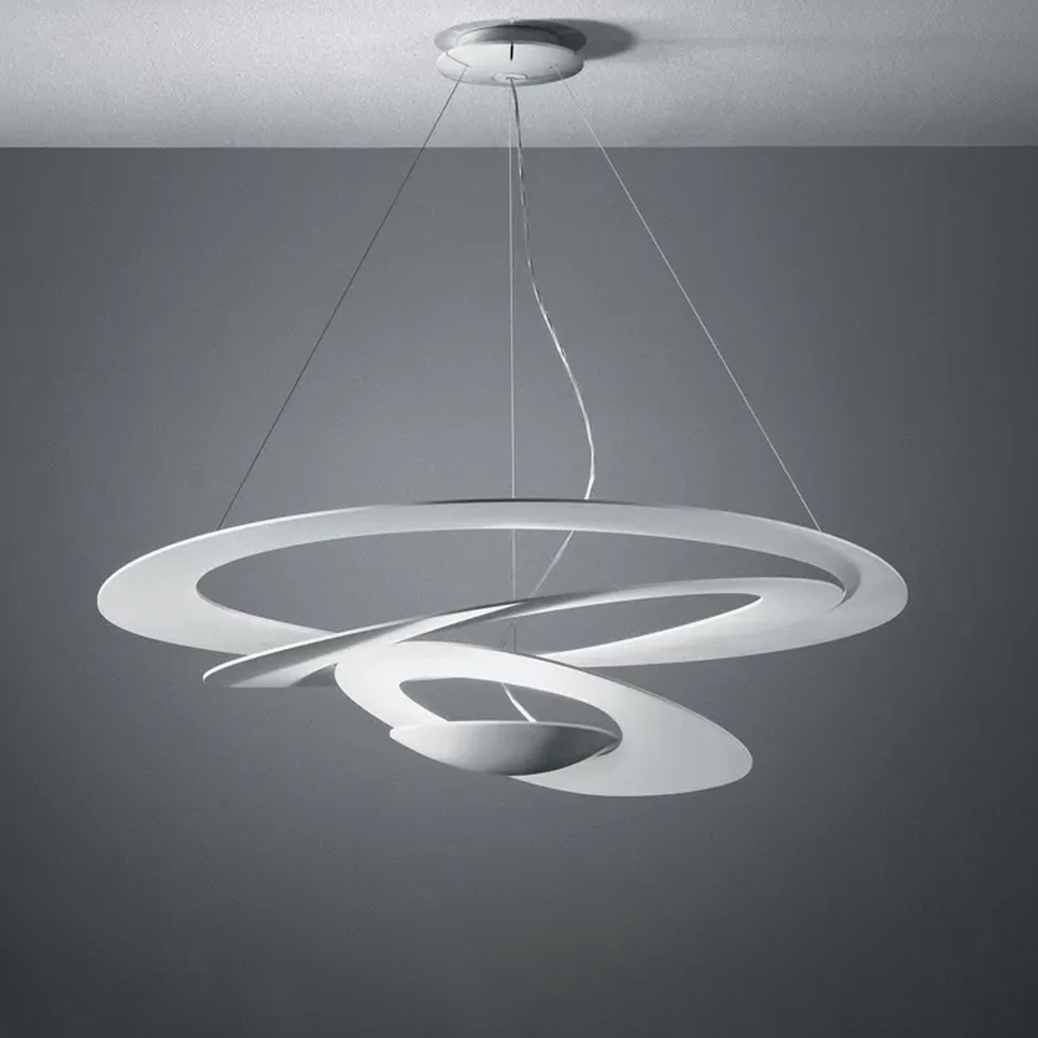 PIRCE Pendant Light