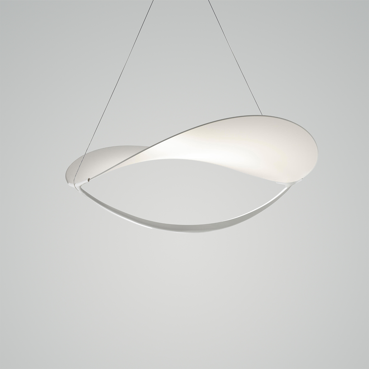 PLENA Pendant Light