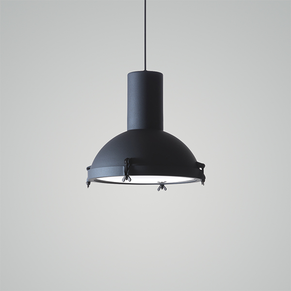 PROJECTEUR 365 PENDANT