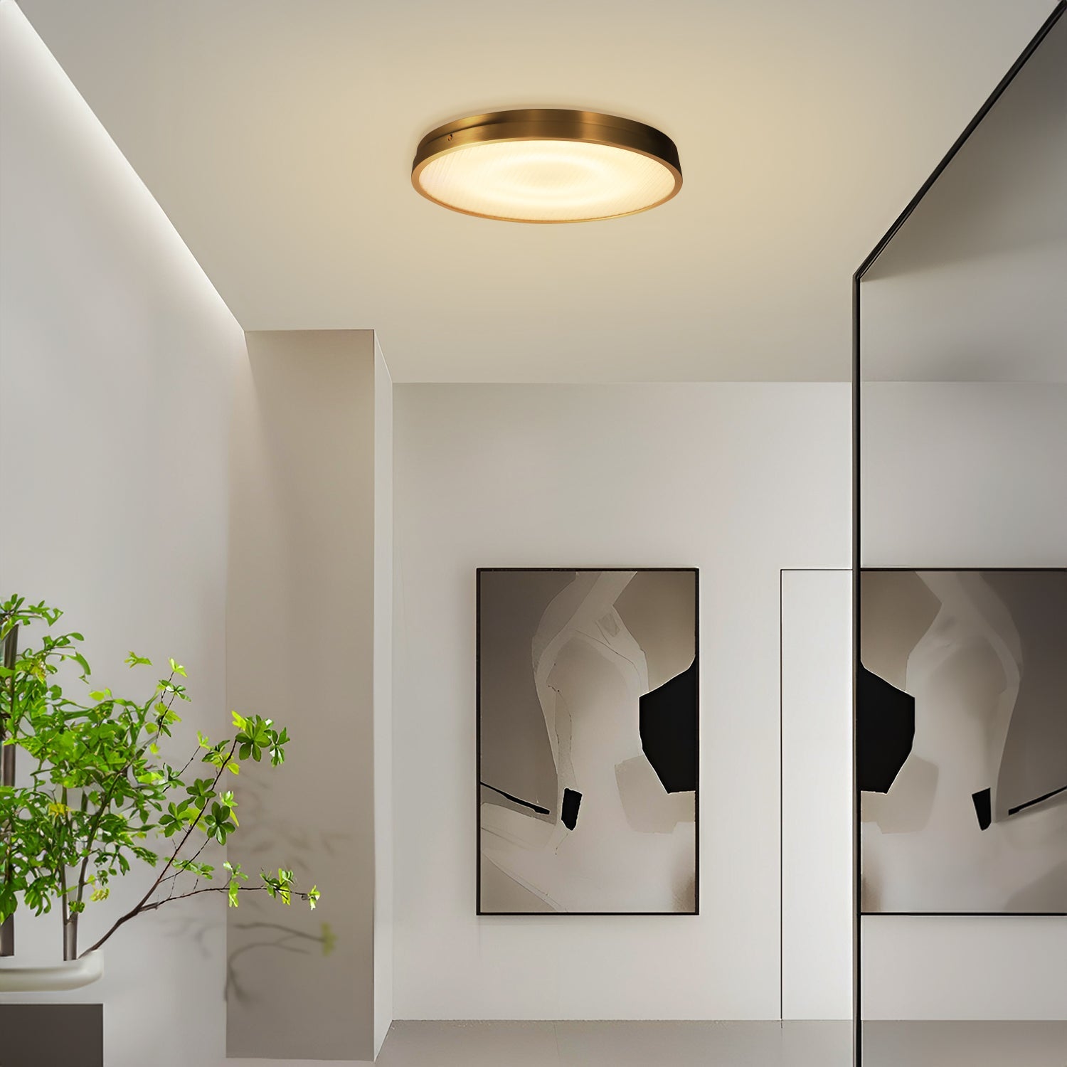 Pan_Round_LED_Flushmount_PageOne_04