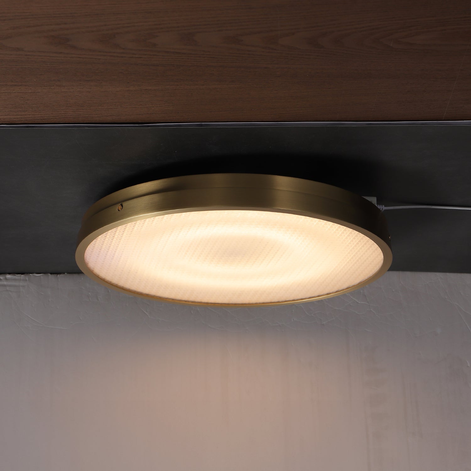 Pan_Round_LED_Flushmount_PageOne_05