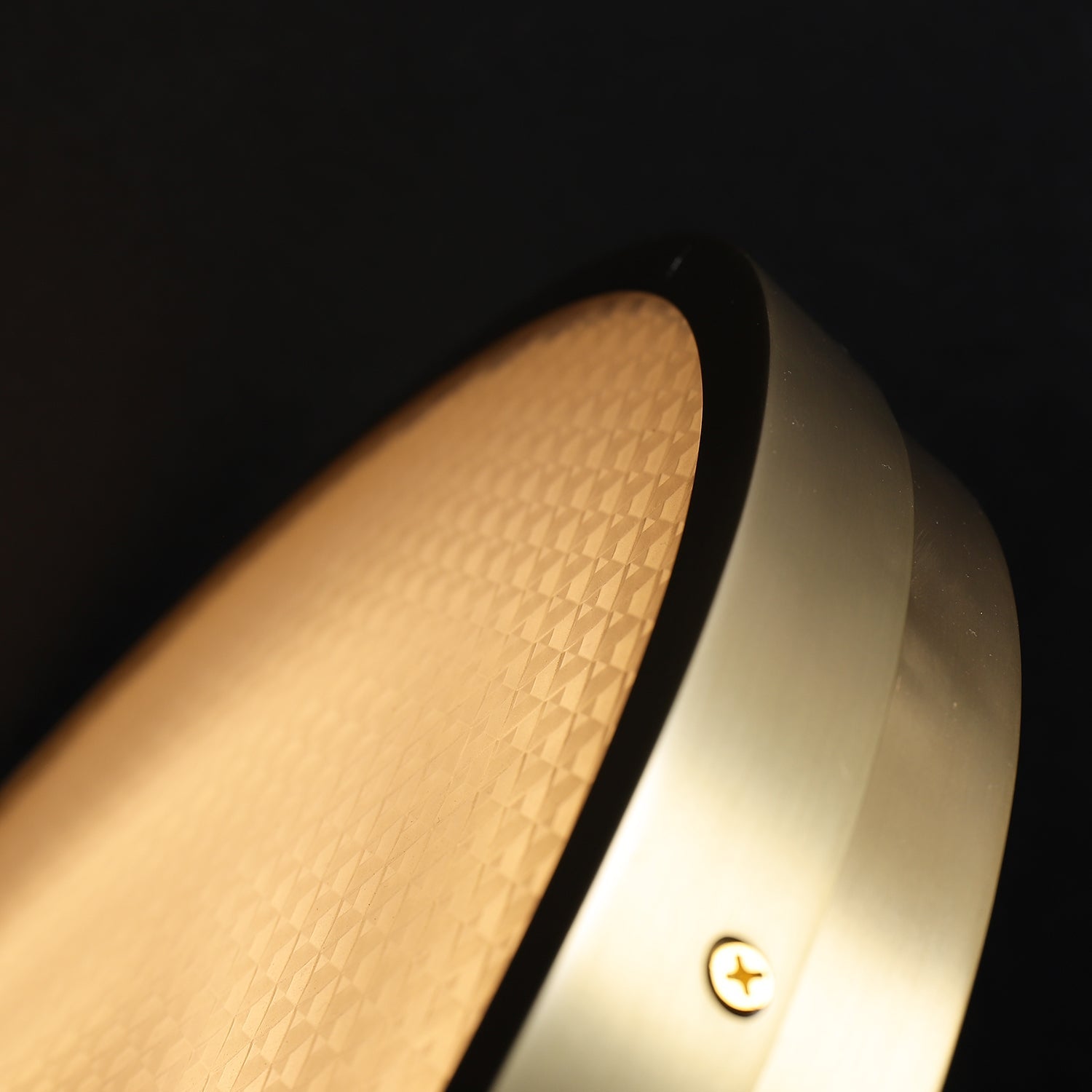 Pan_Round_LED_Flushmount_PageOne_06