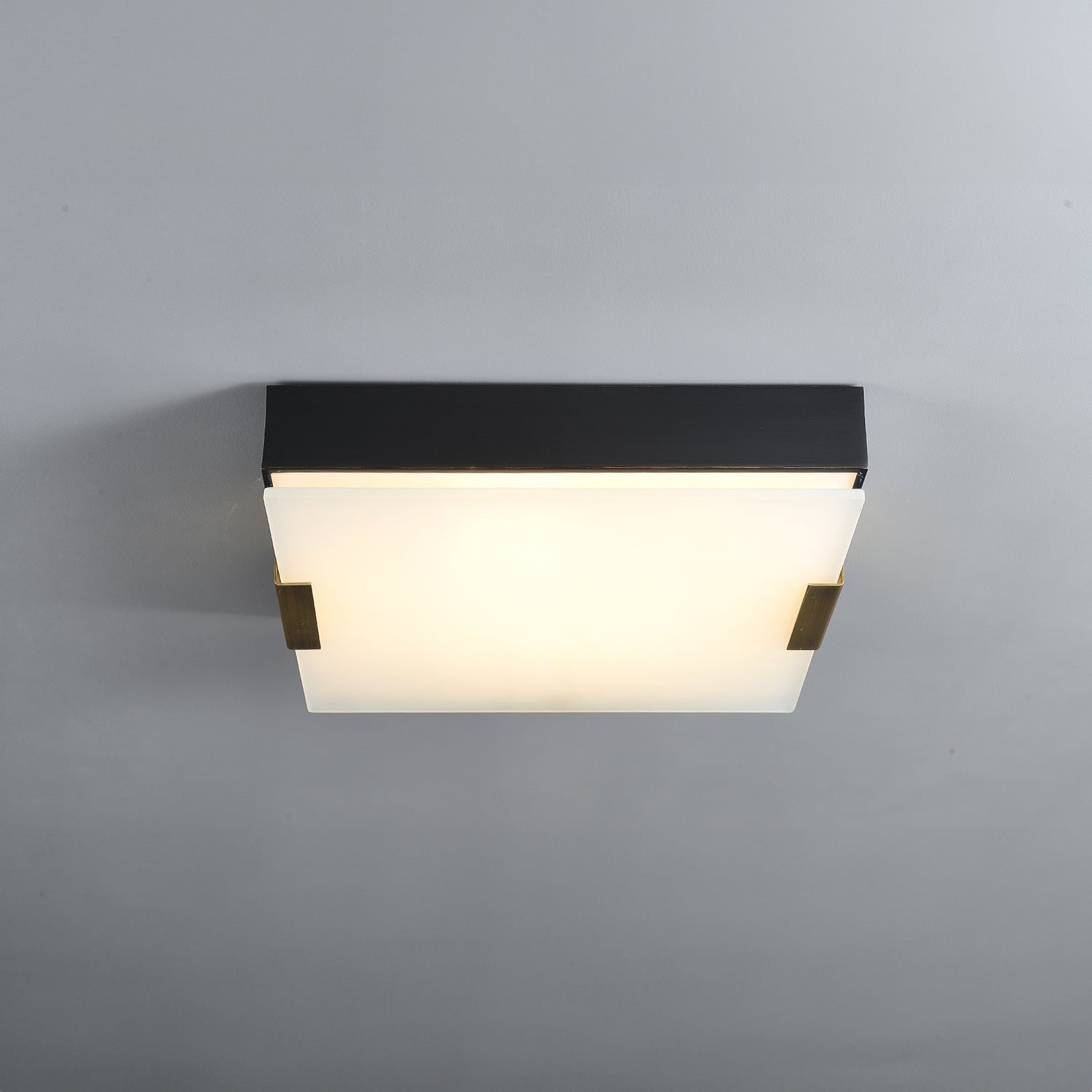 Pan_Square_LED_Flushmount_PageOne_06