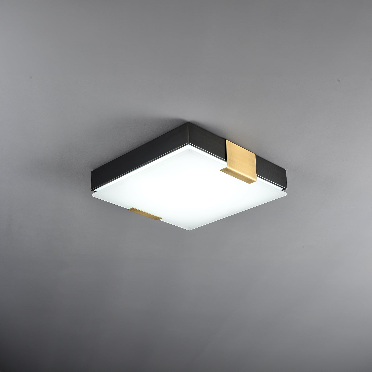 Pan_Square_LED_Flushmount_PageOne_07