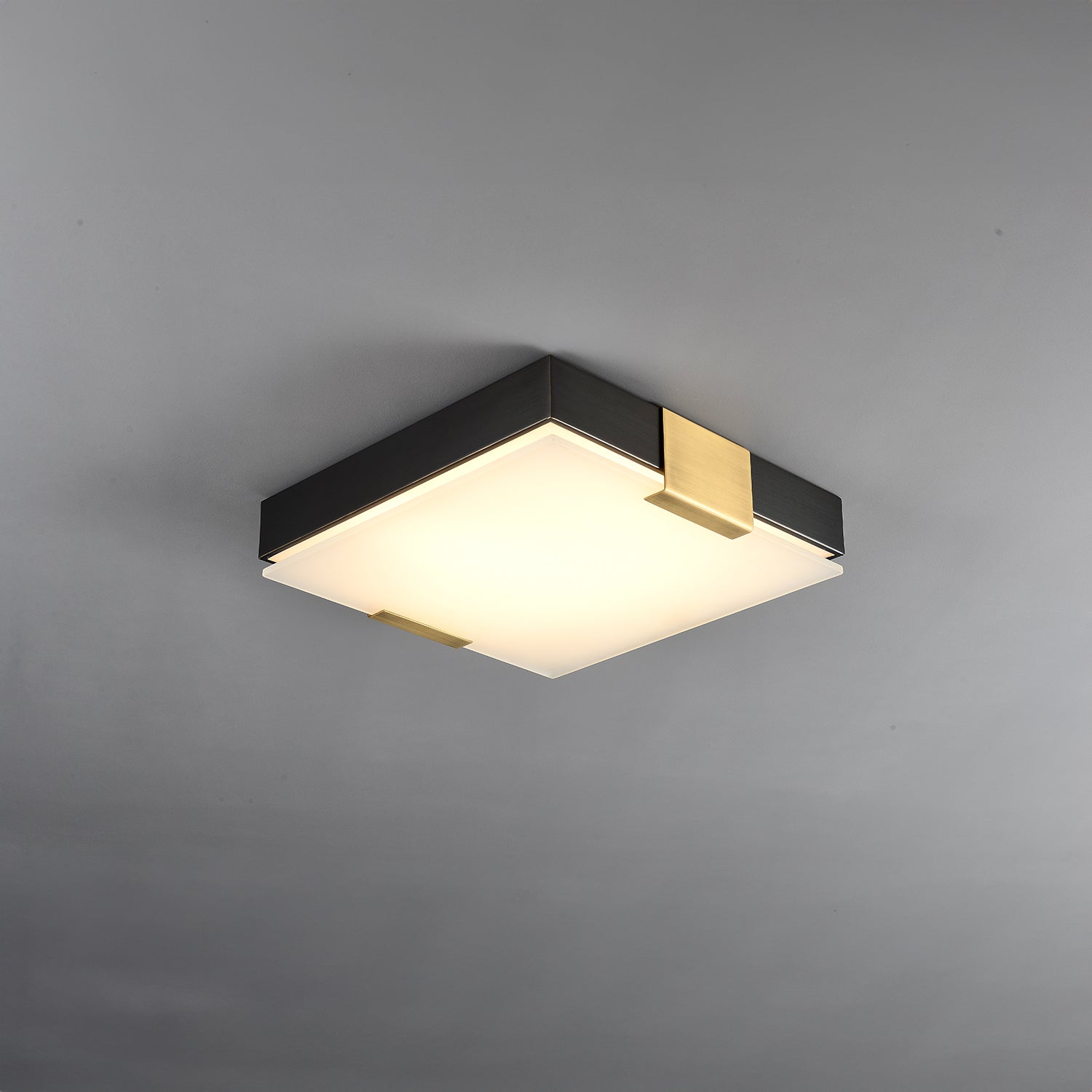 Pan_Square_LED_Flushmount_PageOne_08