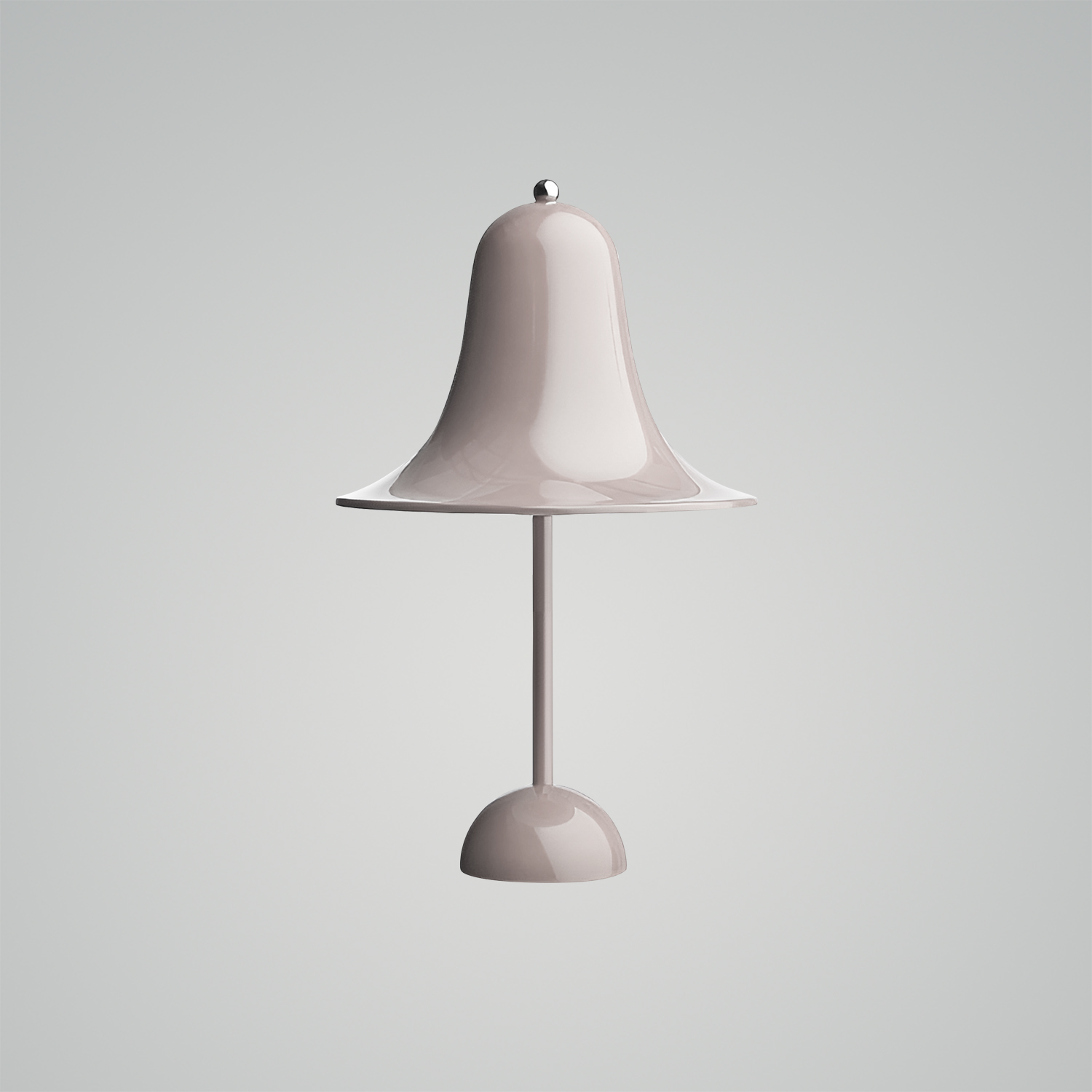 Pantop D23 Table Lamp