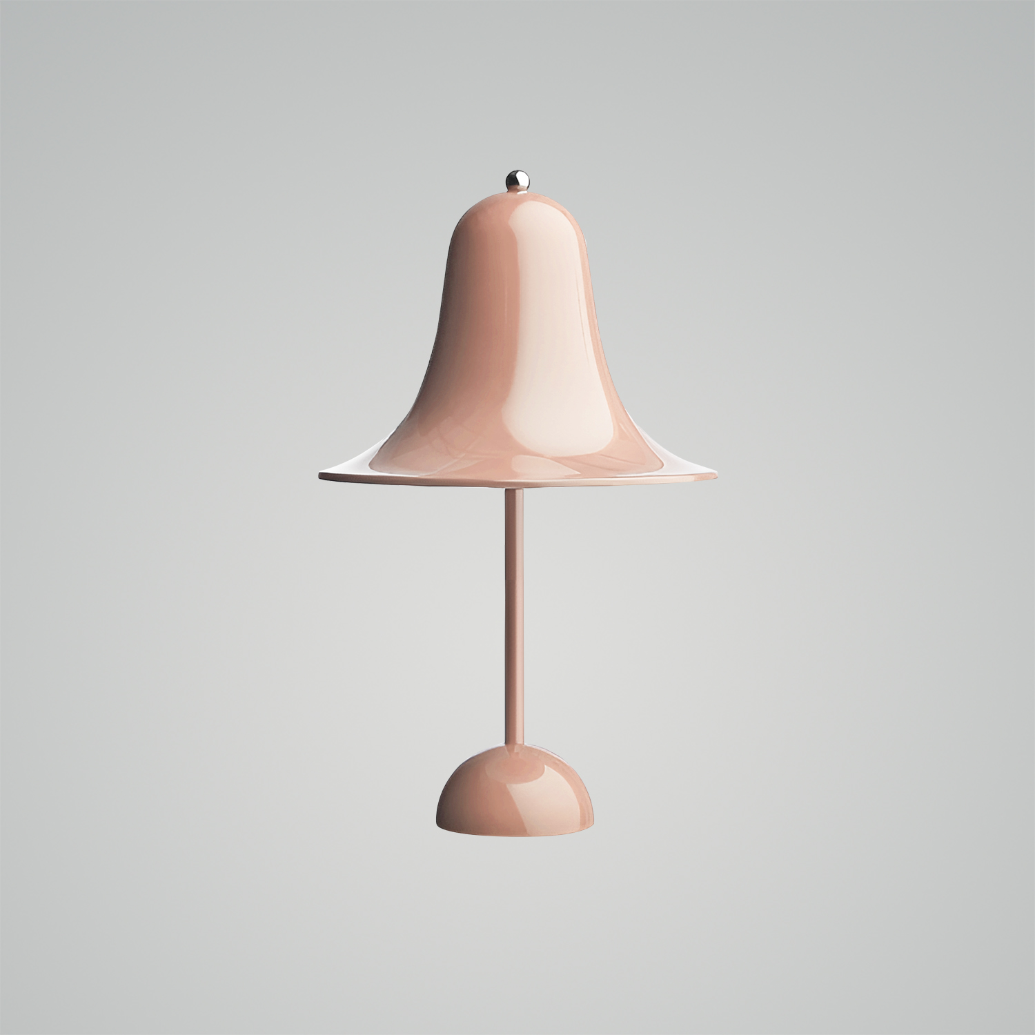 Pantop D23 Table Lamp