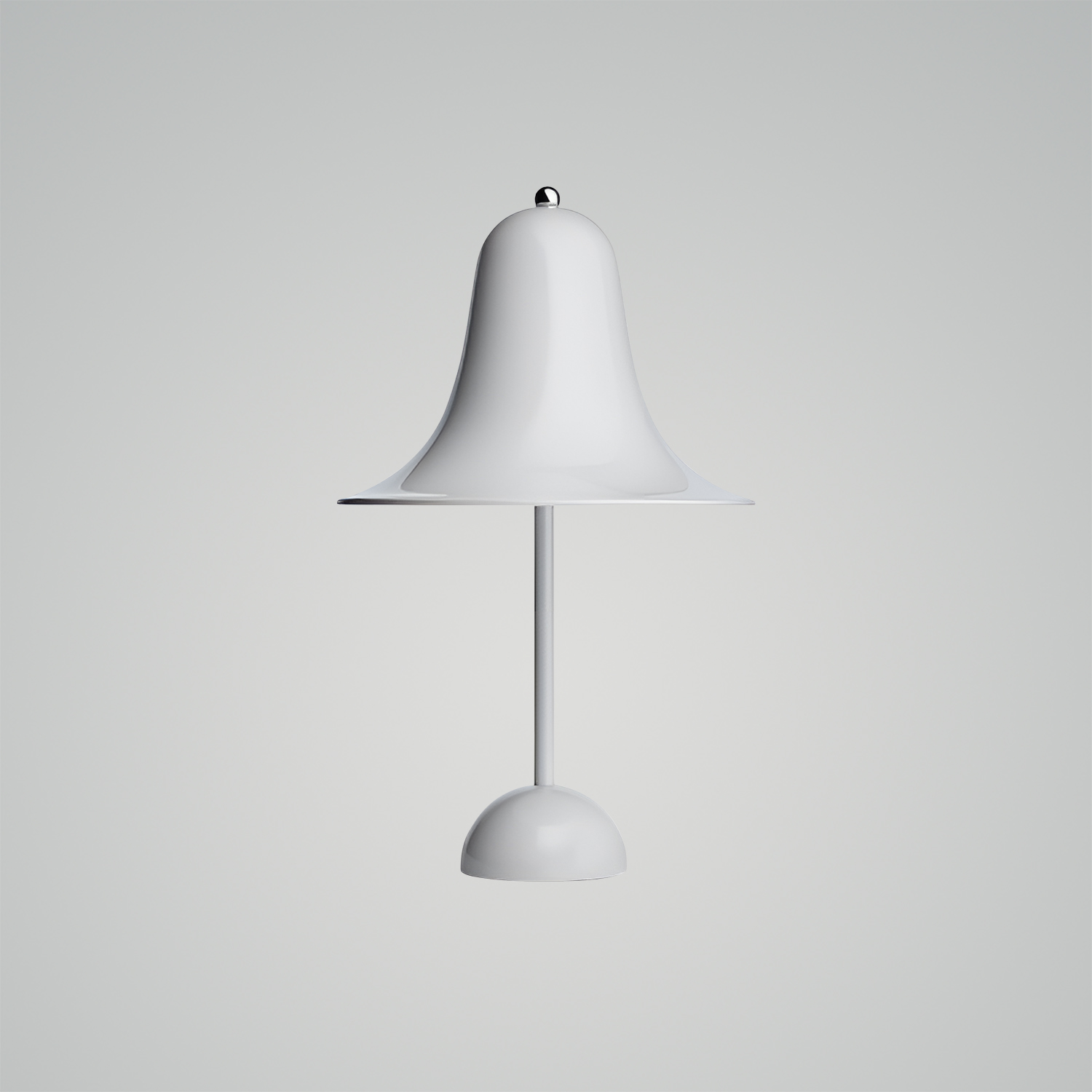 Pantop D23 Table Lamp