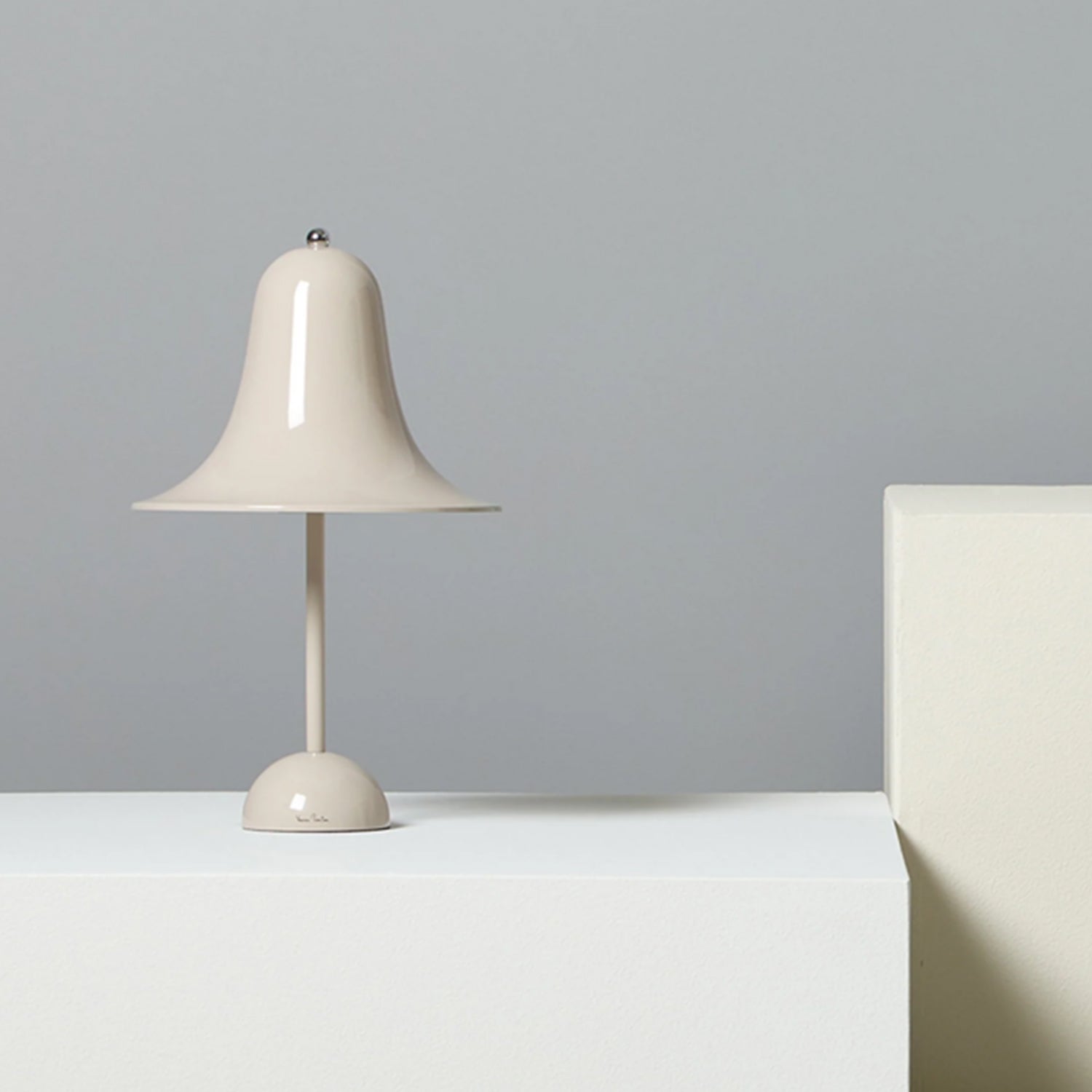 Pantop D23 Table Lamp