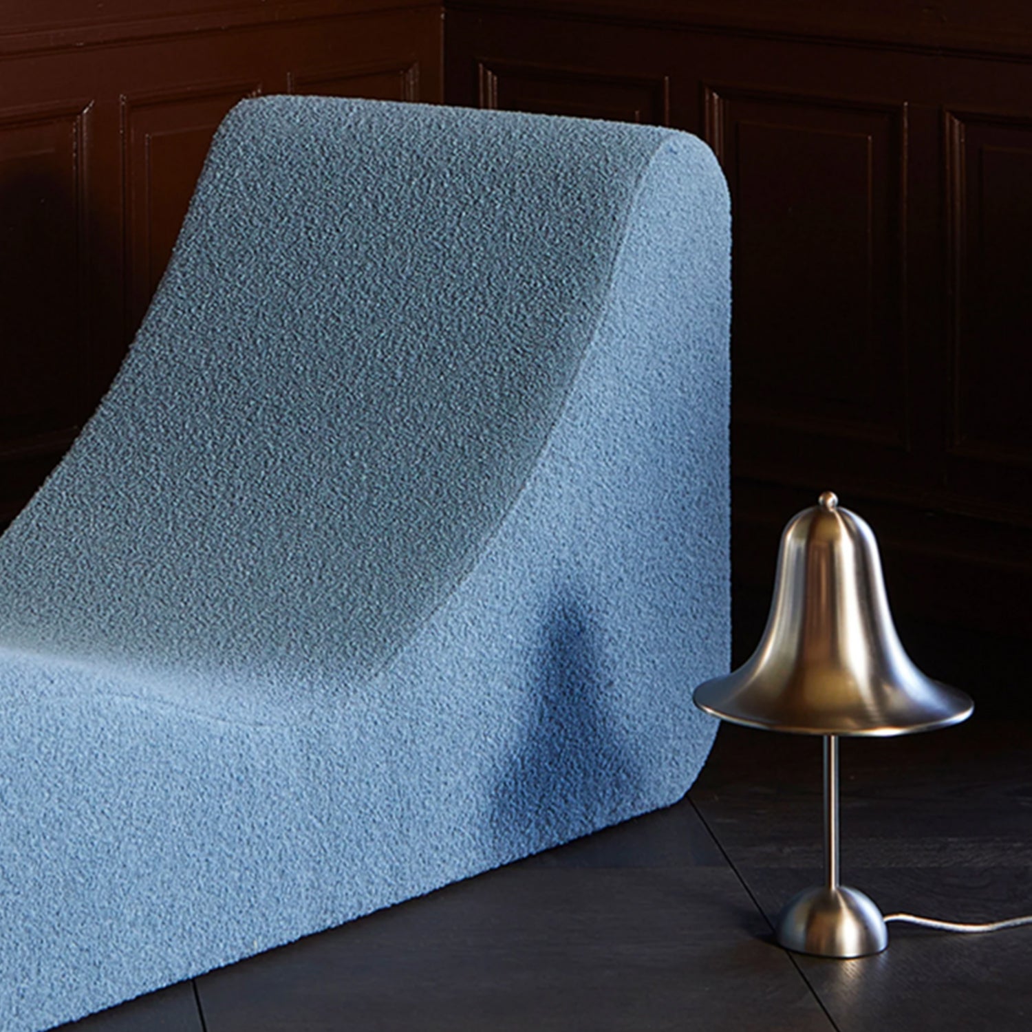 Pantop D23 Table Lamp