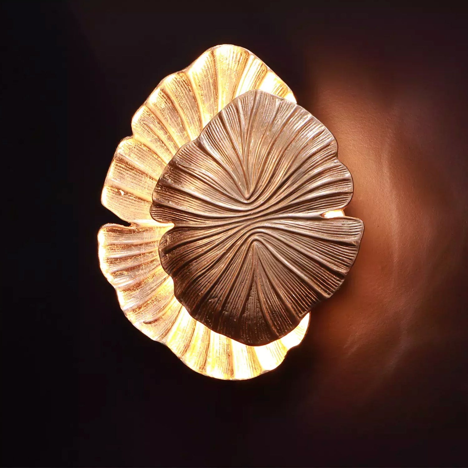 Passion Sconce