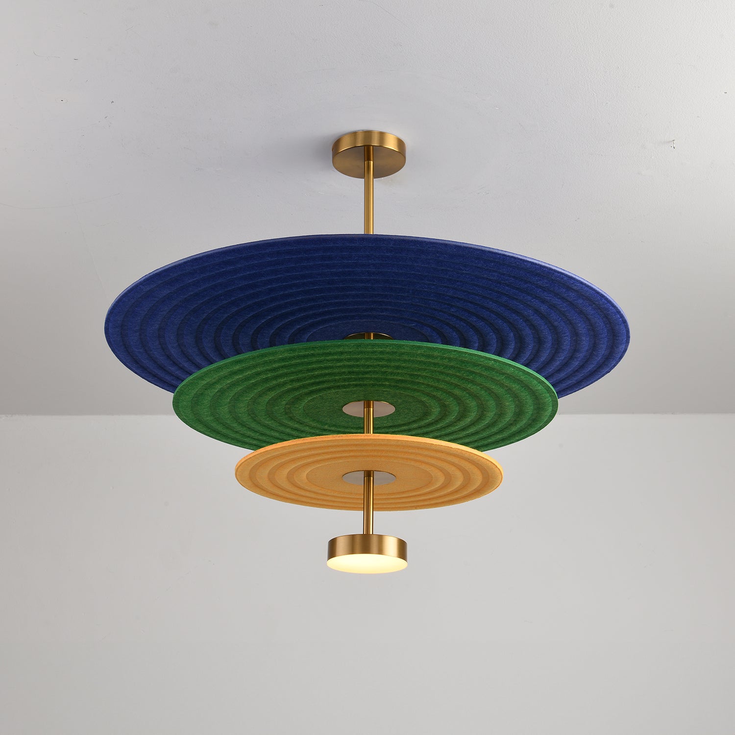 Penta_Feel_Pendant_lamp_06