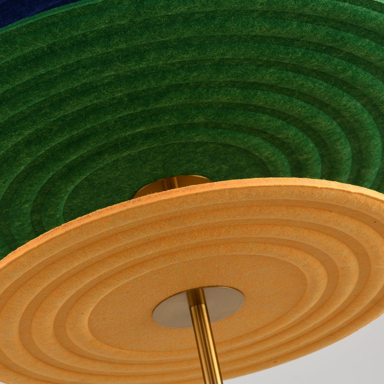 Penta_Feel_Pendant_lamp_14