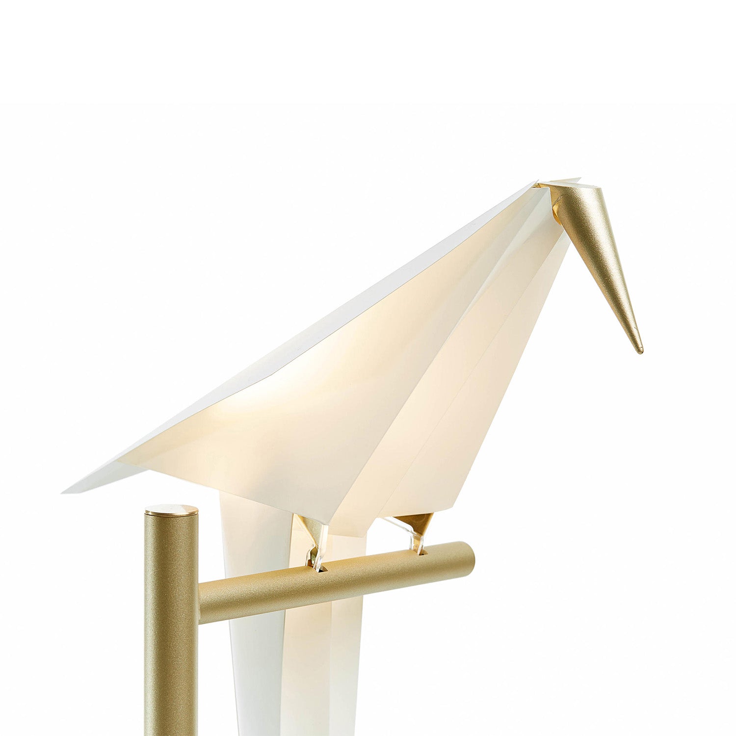 Perch Table Light