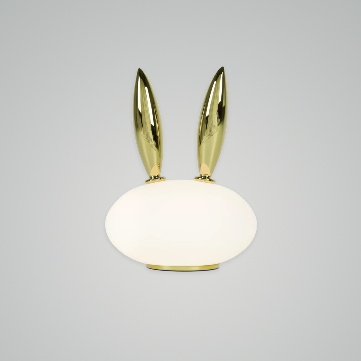 Pet Light