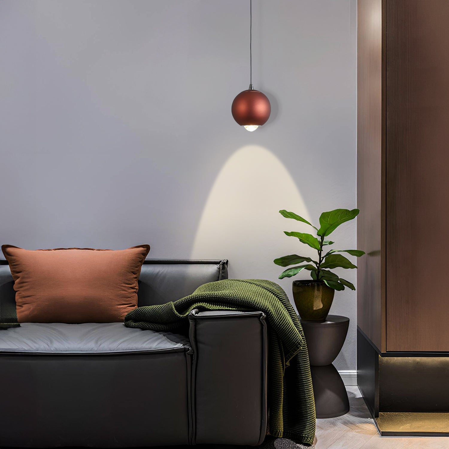 Planet_Spotlight_Pendant_Light_03